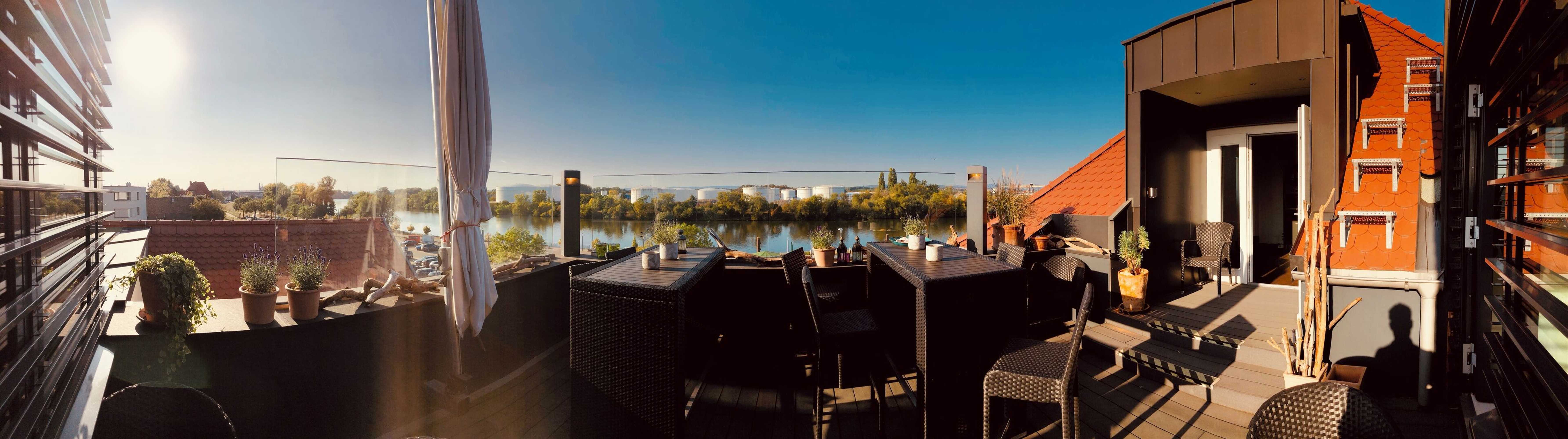 Gift card for Höll am Main