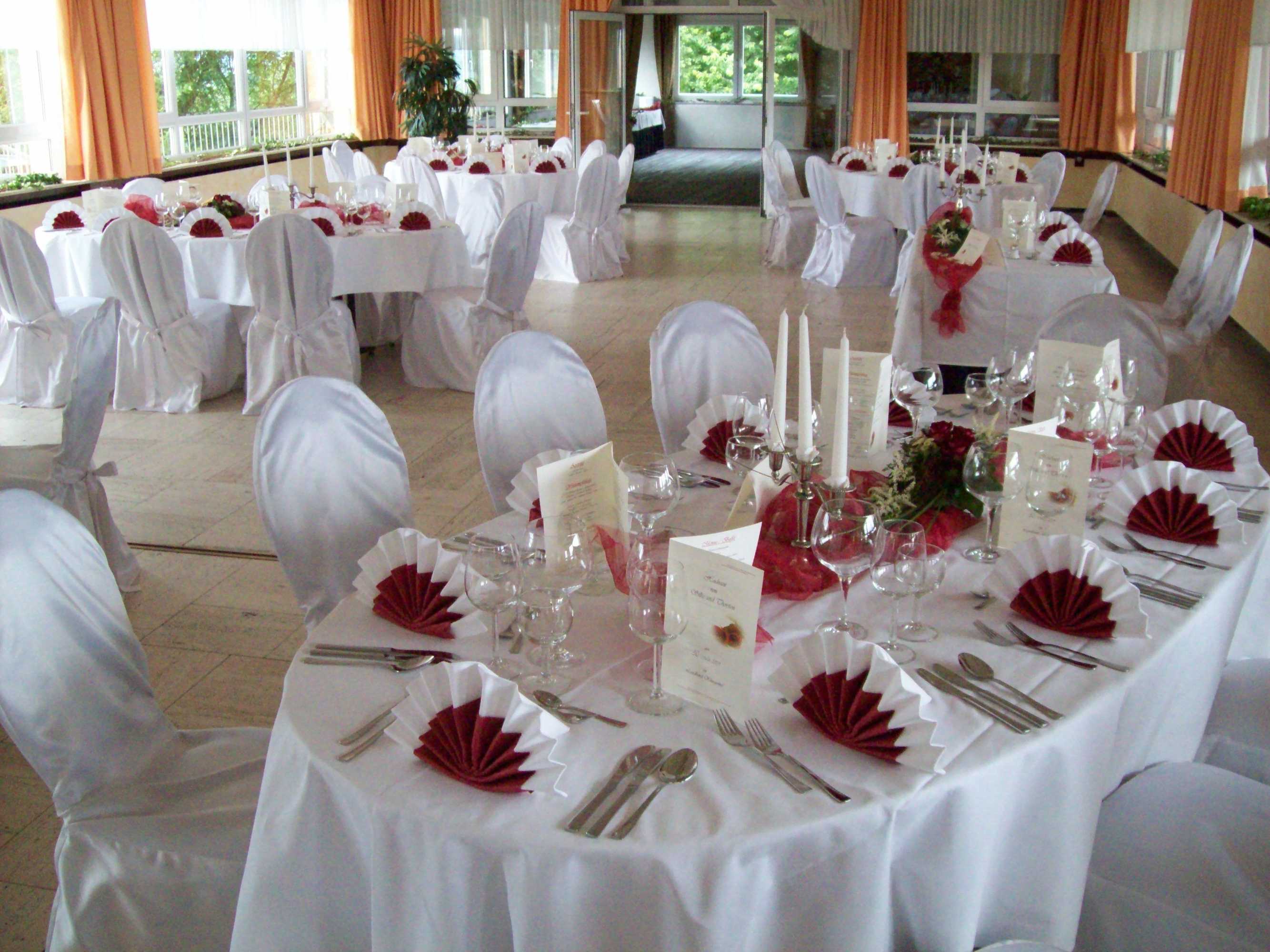 Gift card for Landhotel Klingerhof