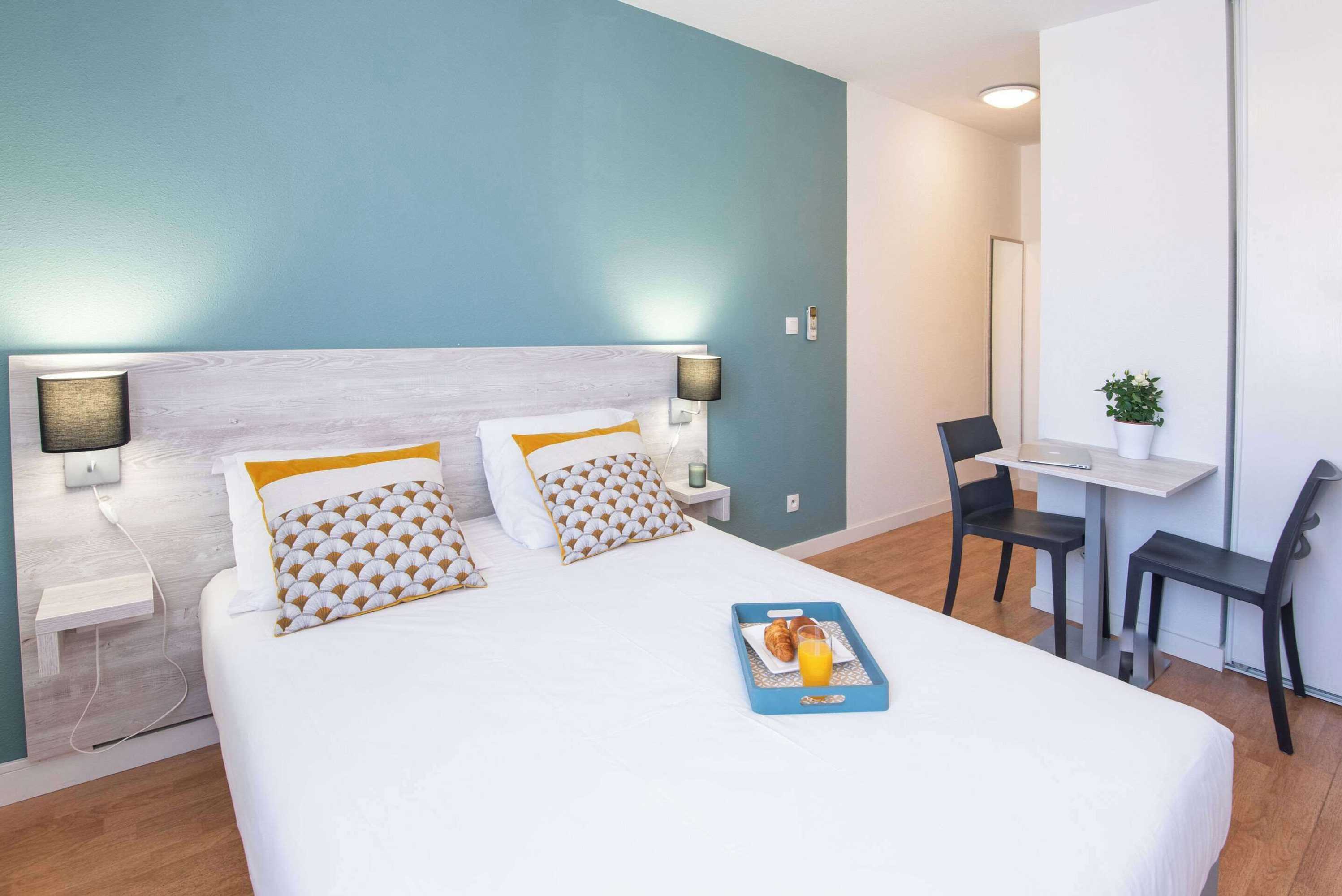 Gift card for Comfort Aparthotel Aix Le Tholonet Gift card for Comfort Aparthotel Aix Le Tholonet