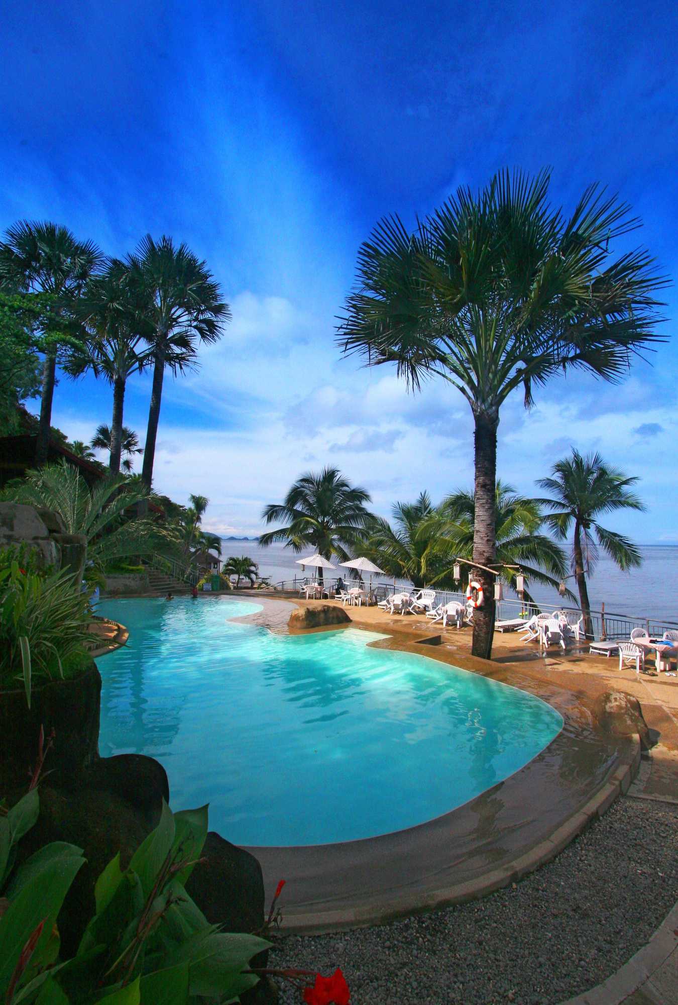 Gift card for Eagle Point Resort Gift card for Eagle Point Resort