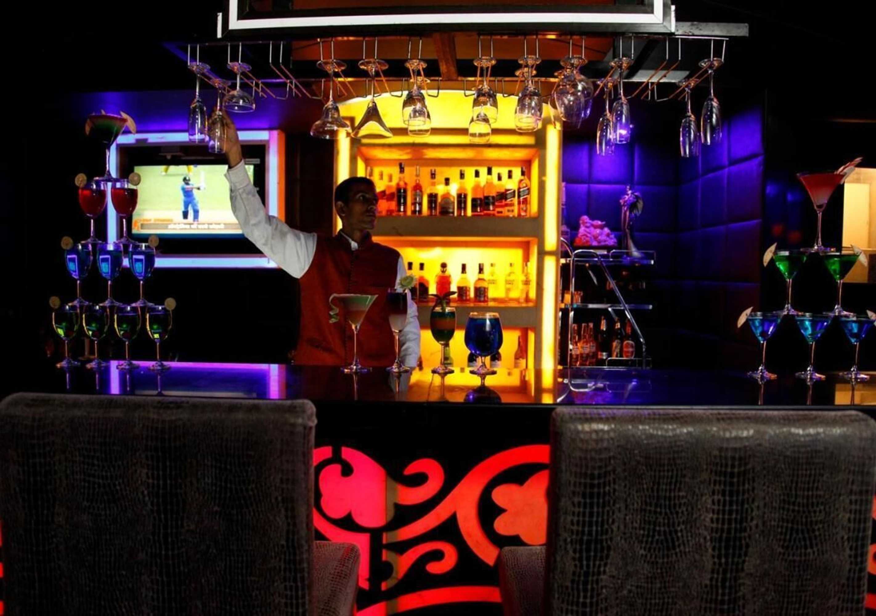 Gift card for MB Greens Clarks Inn Moradabad Gift card for MB Greens Clarks Inn Moradabad