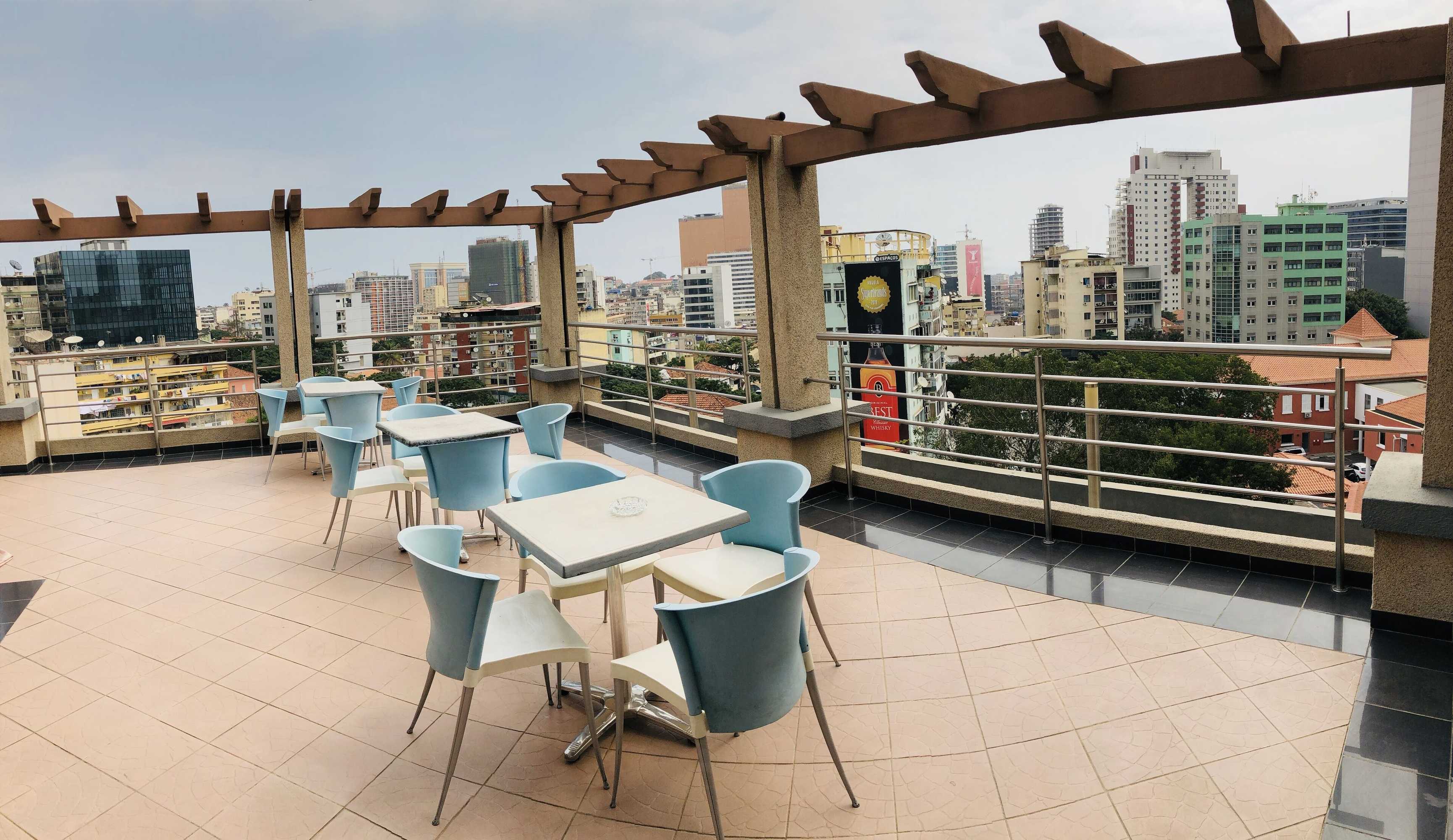 Gift card for Golden Park Hotel Gift card for Golden Park Hotel