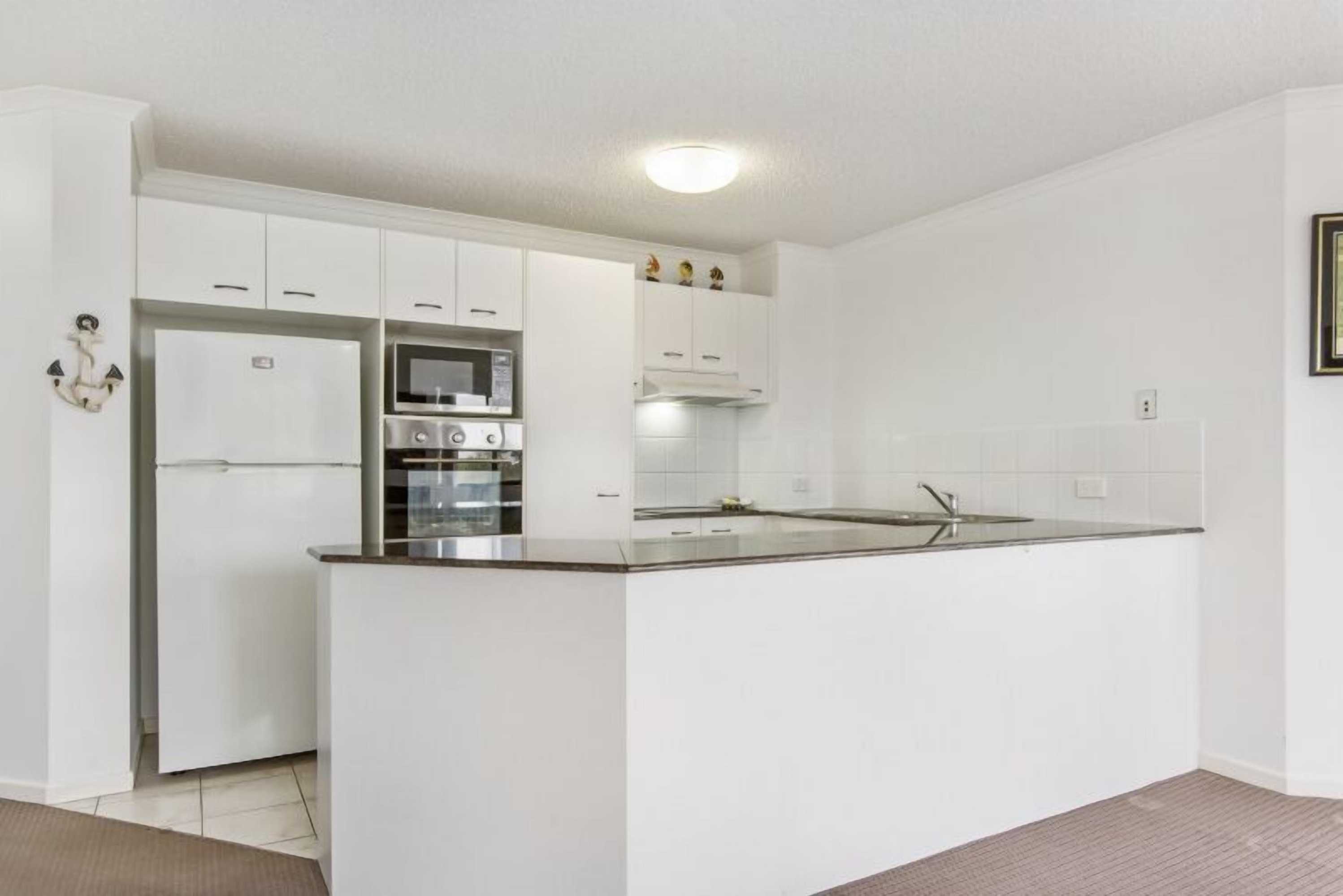 Gift card for San Marino By The Sea Apartments Gift card for San Marino By The Sea Apartments