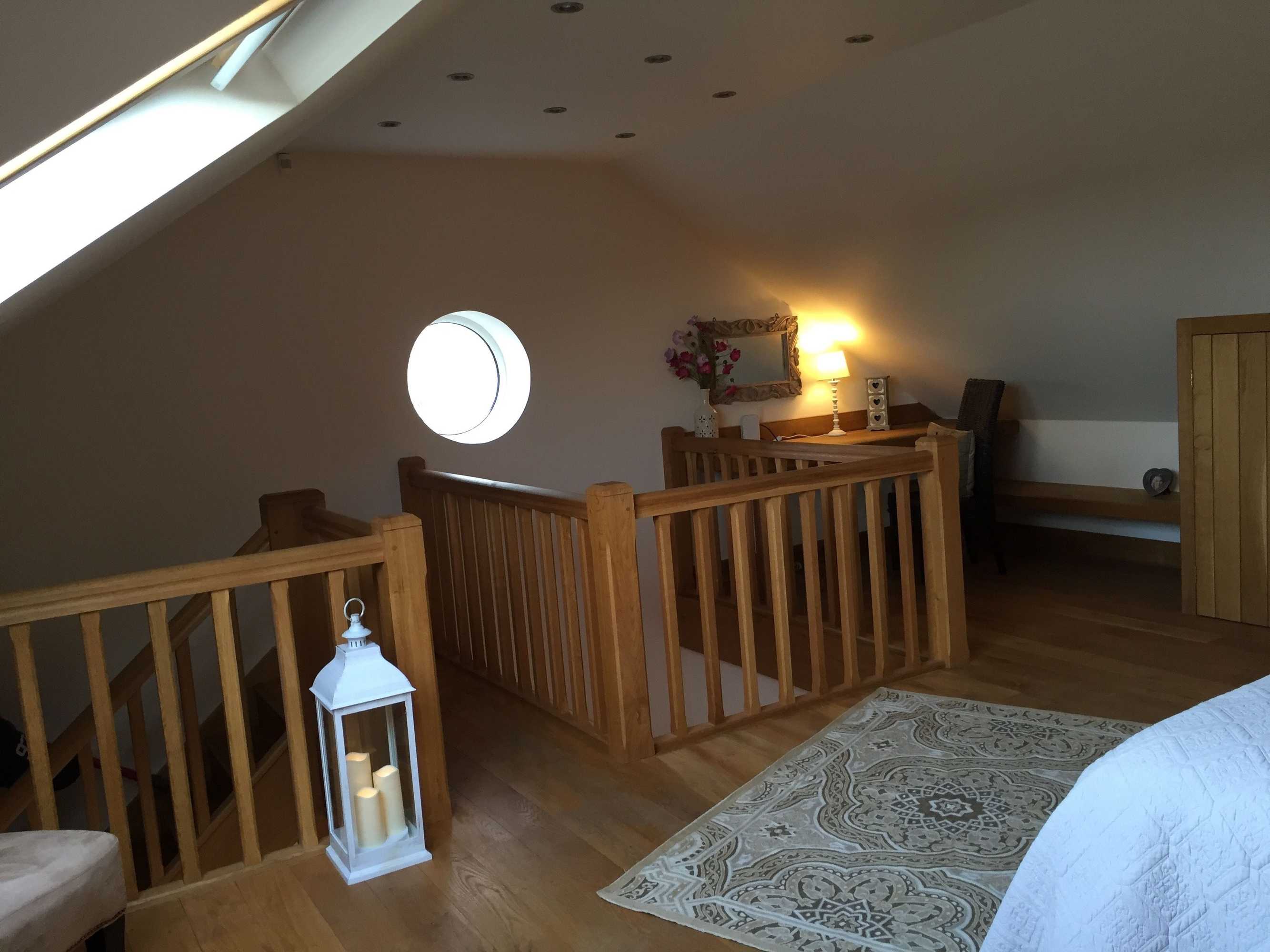 Gift card for The Apple Shed