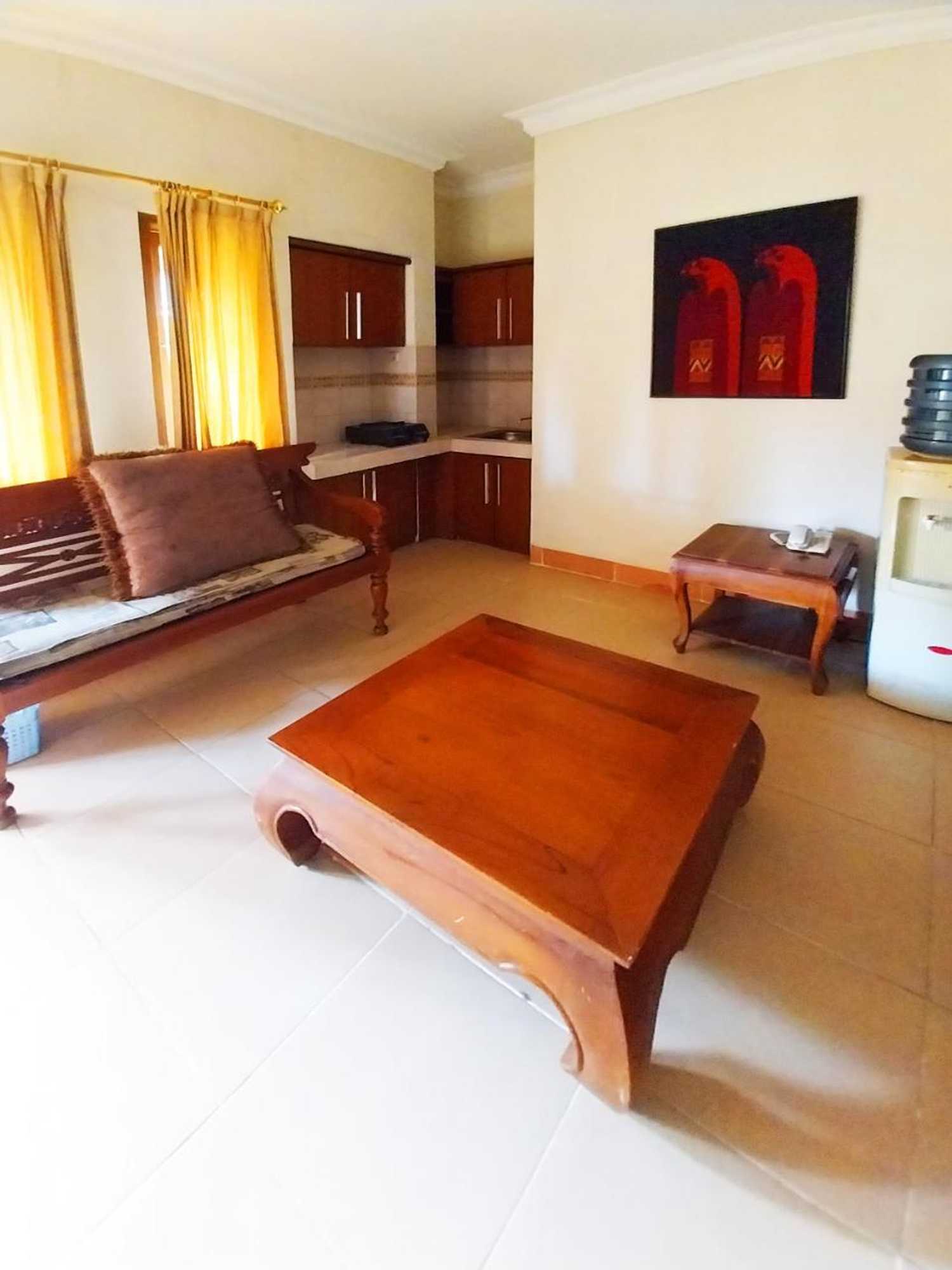 Gift card for Horison Resort Pondok Layung Anyer Gift card for Horison Resort Pondok Layung Anyer