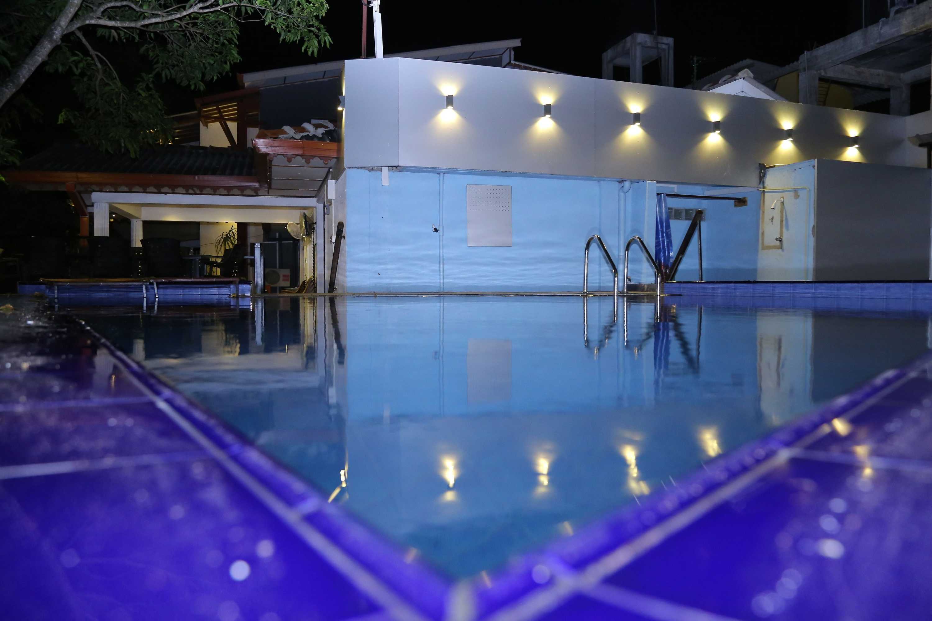 Gift card for Thilaka City Hotel Gift card for Thilaka City Hotel