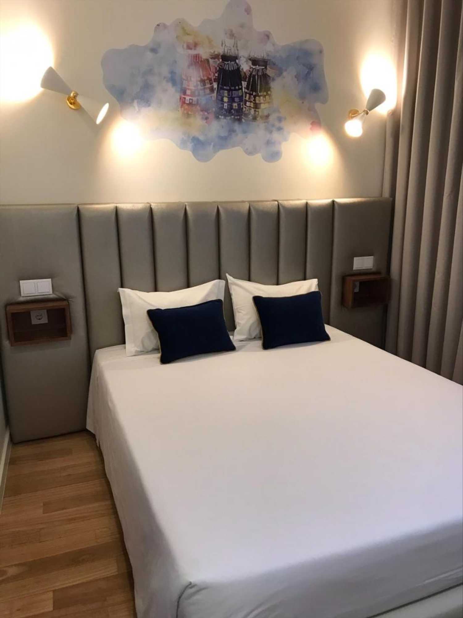 Gift card for Guest House