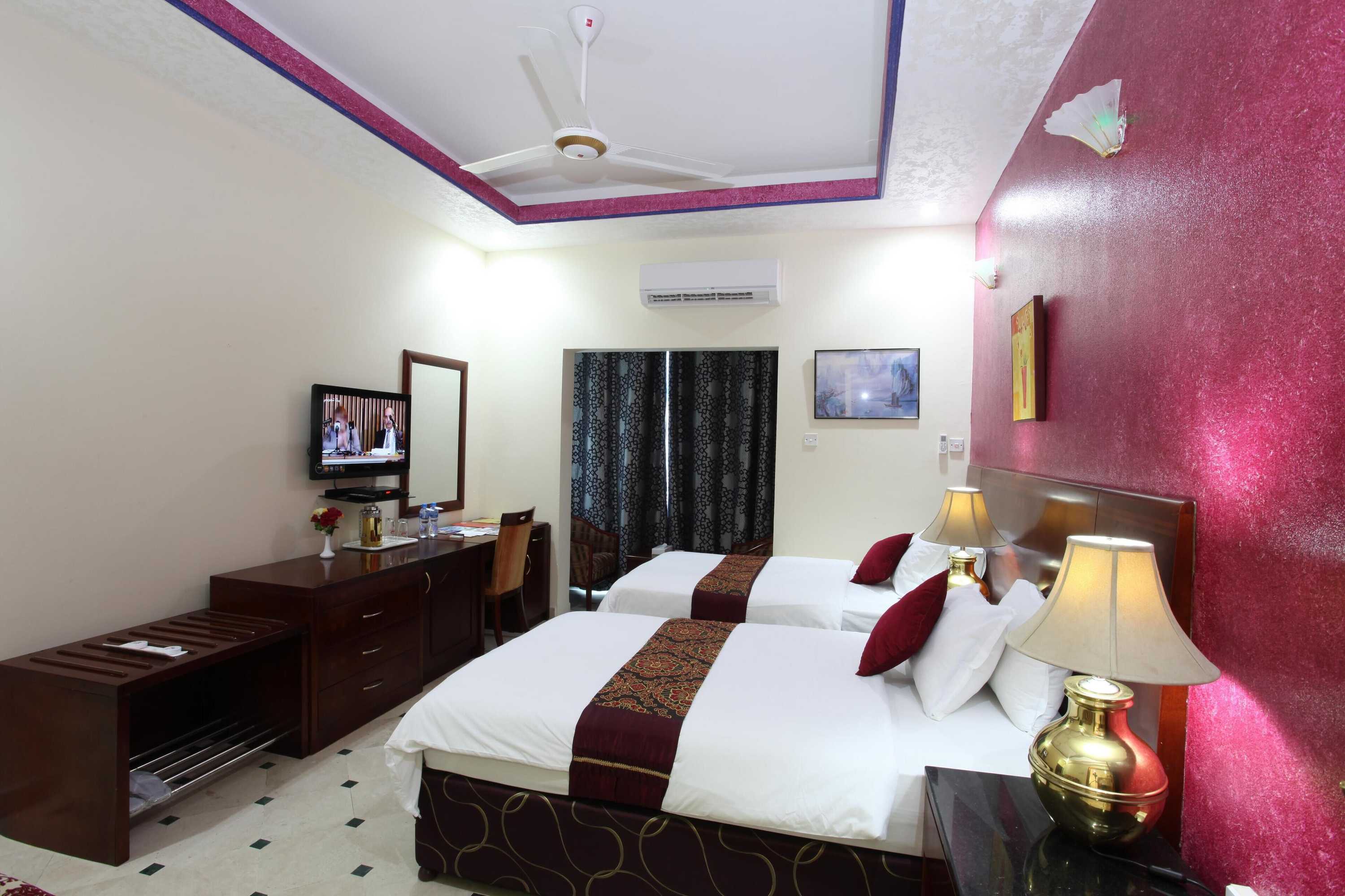 Gift card for Al Bahjah Hotel Gift card for Al Bahjah Hotel