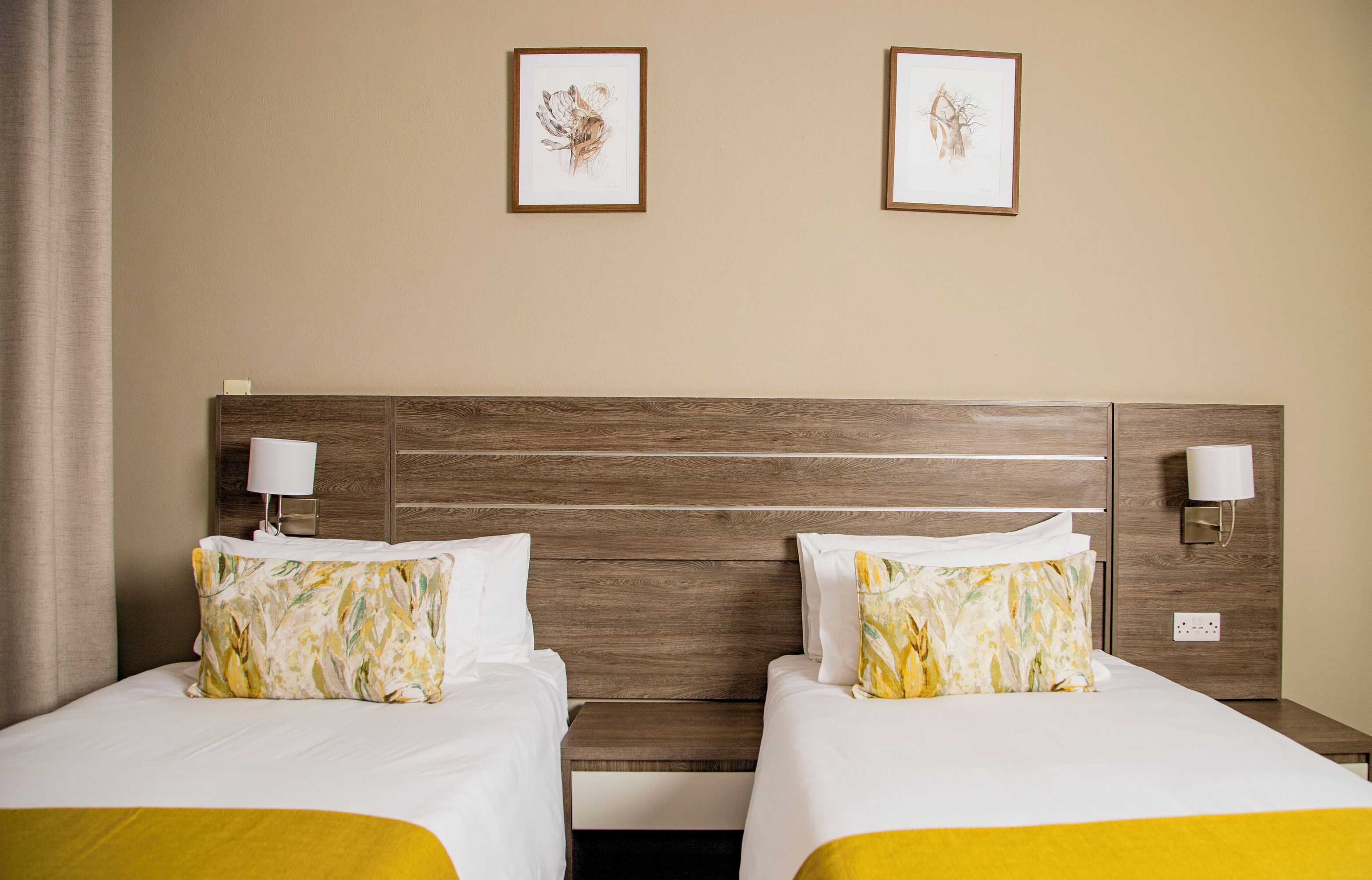 Gift card for Two Rivers Hotel Gift card for Two Rivers Hotel