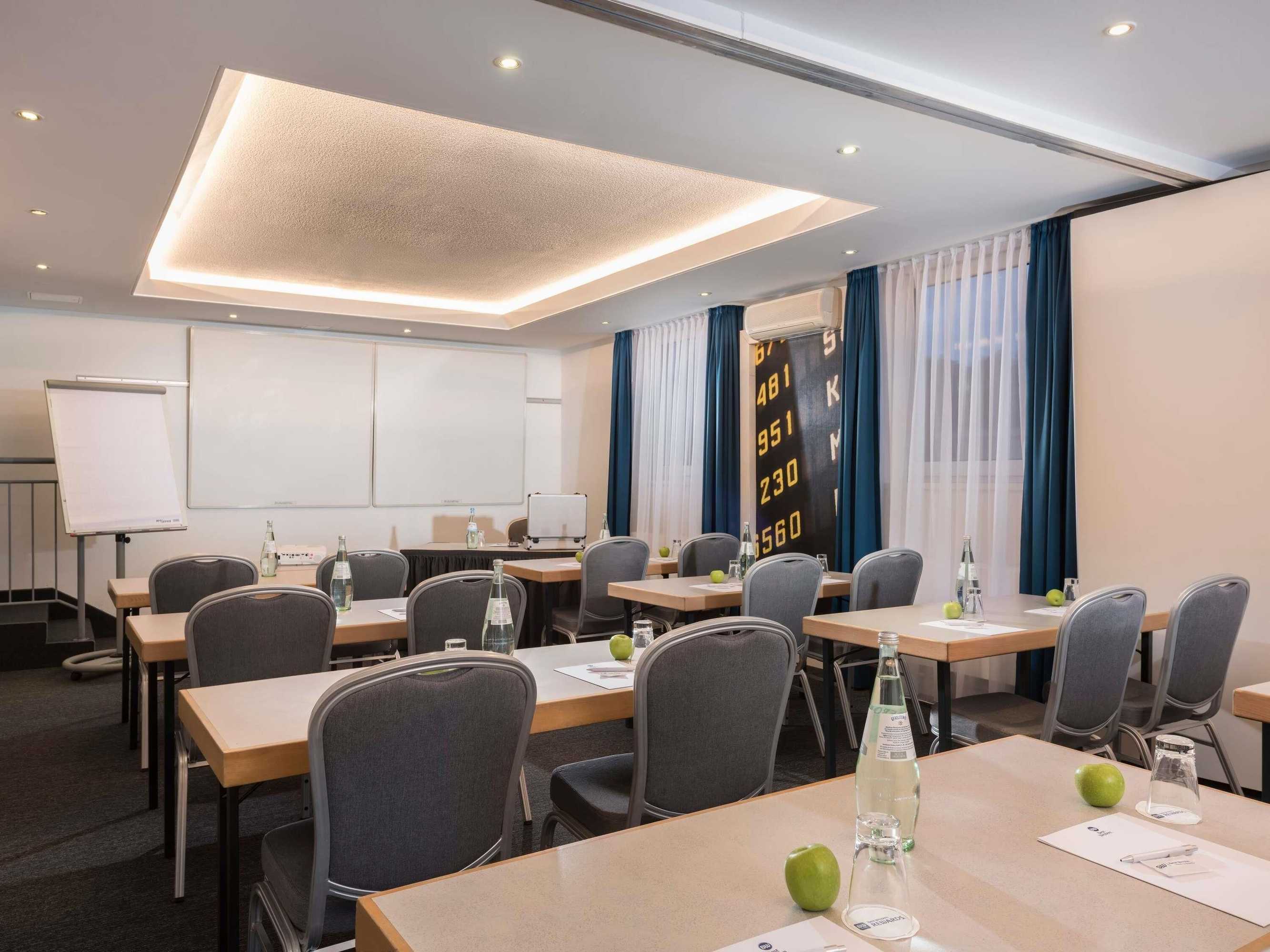 Gift card for Ibis Styles Cologne Airport Troisdorf Gift card for Ibis Styles Cologne Airport Troisdorf