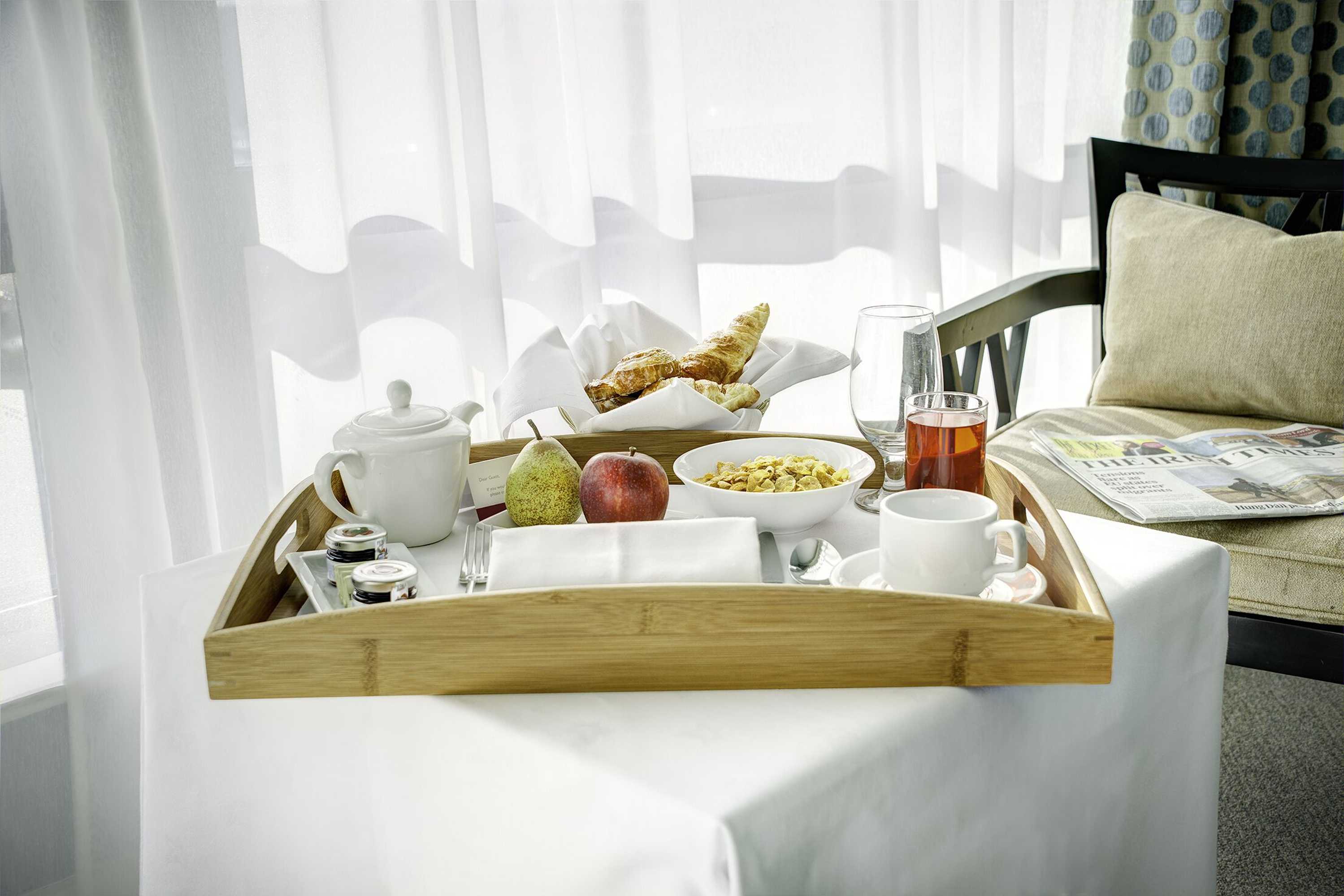 Gift card for Cork International Hotel Gift card for Cork International Hotel