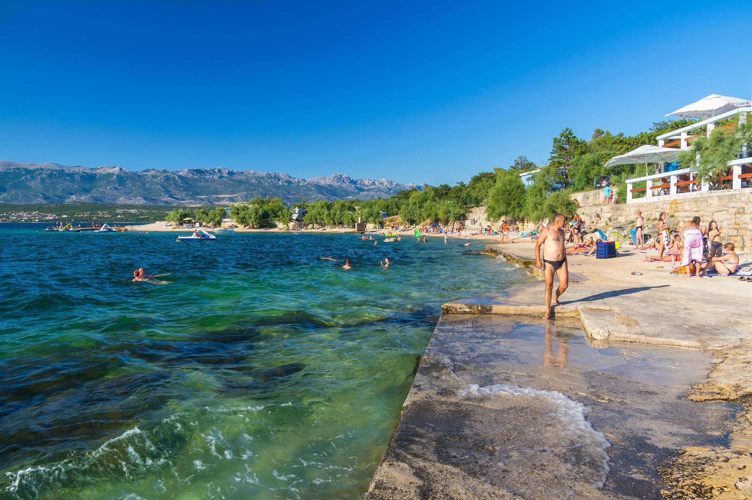 Gift card for Hotel Rooms Roccia