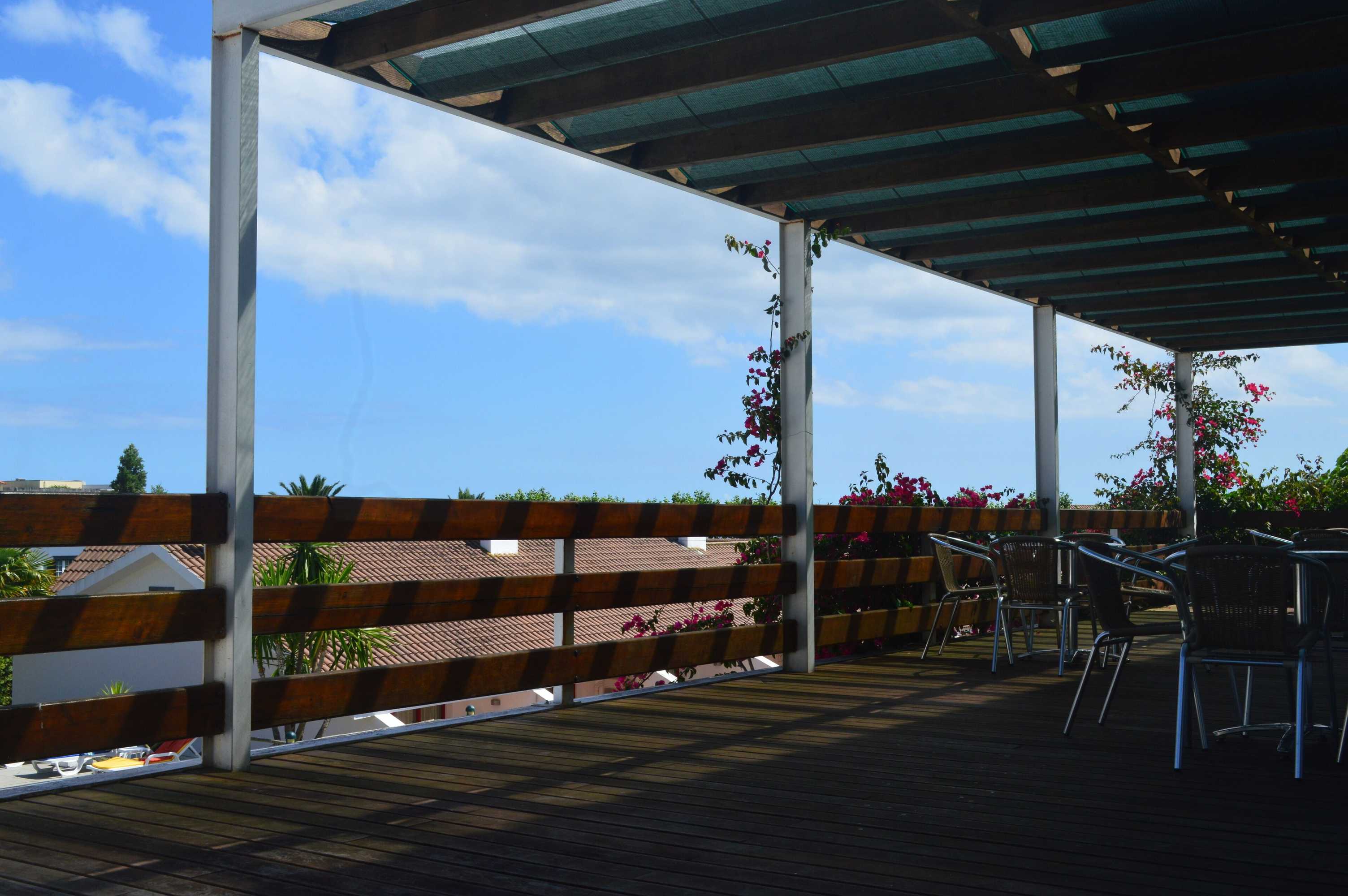 Gift card for Apartamentos Turísticos Nossa Senhora da Estrela