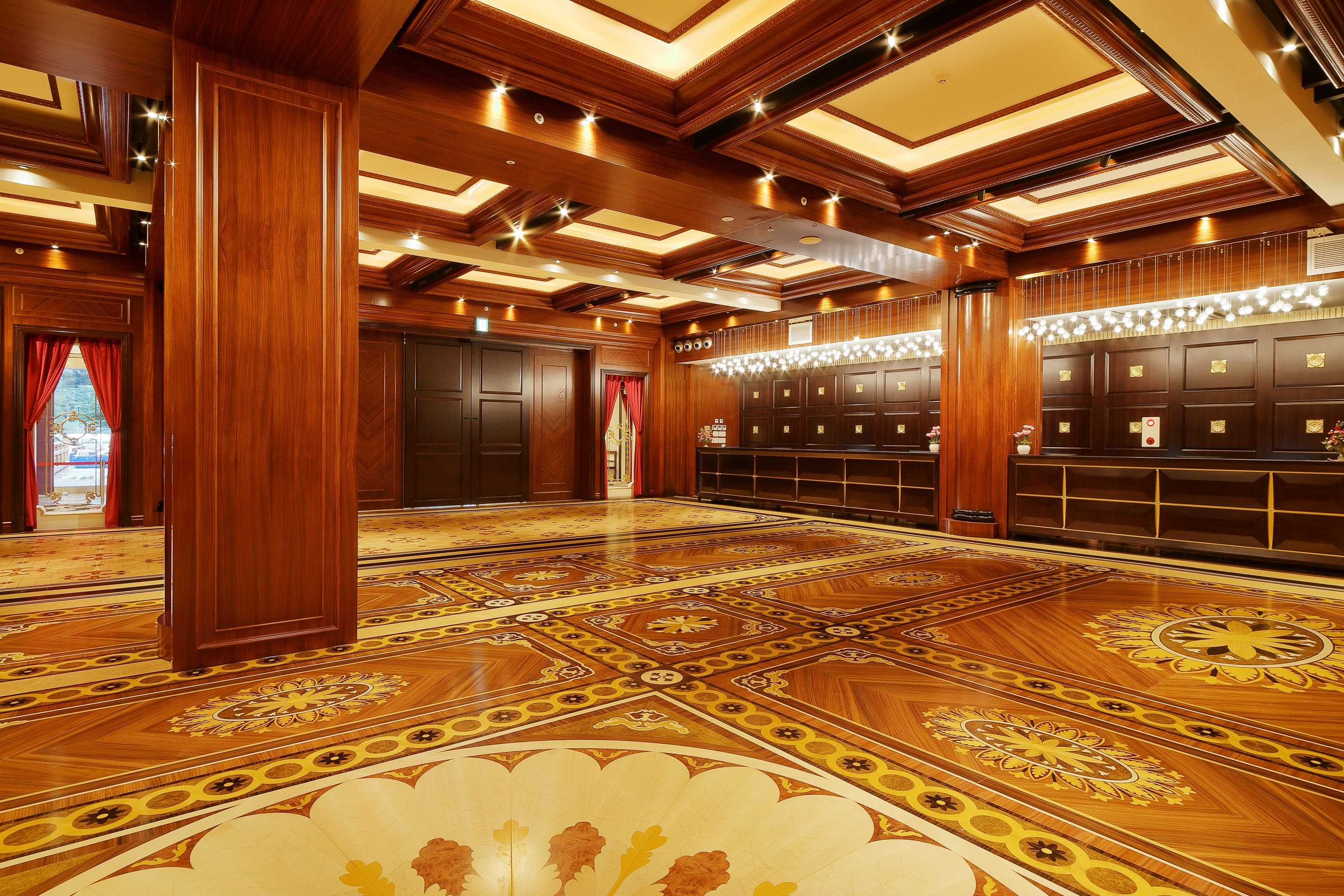 Gift card for Yurakujo