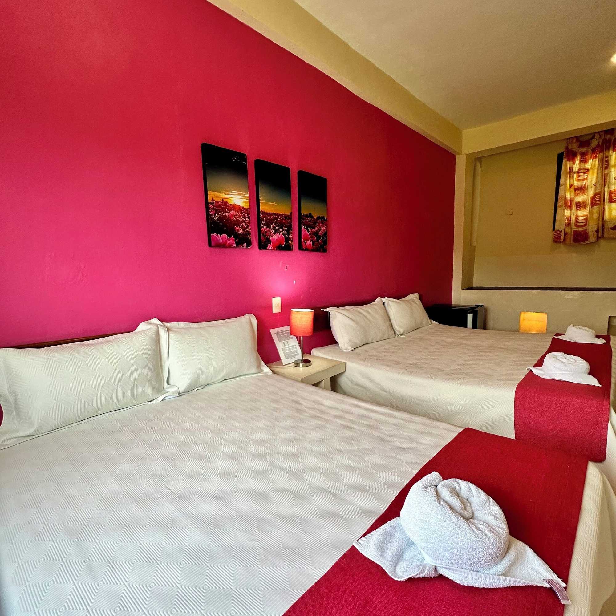 Gift card for Hotel Barranquilla Gift card for Hotel Barranquilla