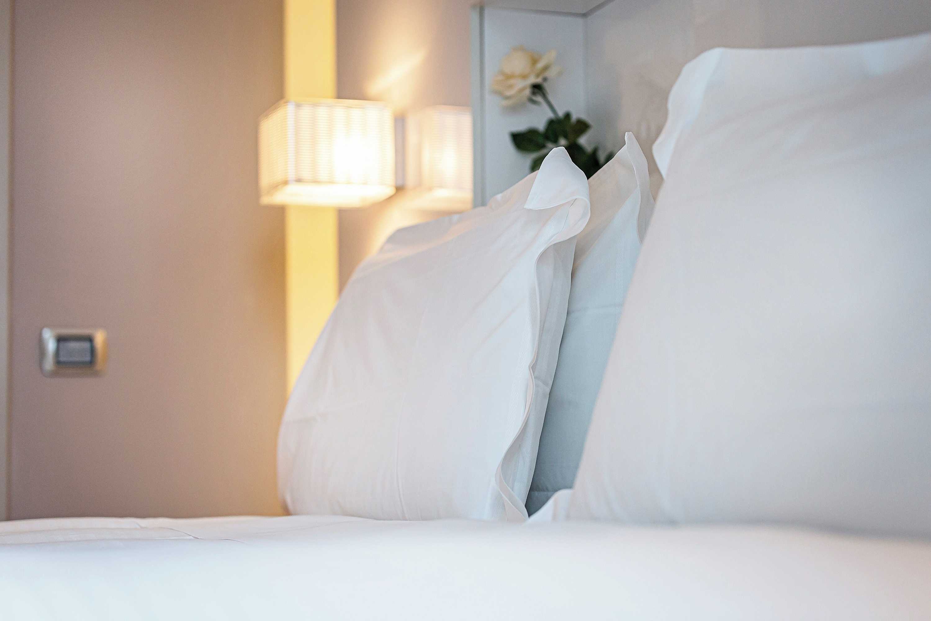 Gift card for For You Hotel Gift card for For You Hotel