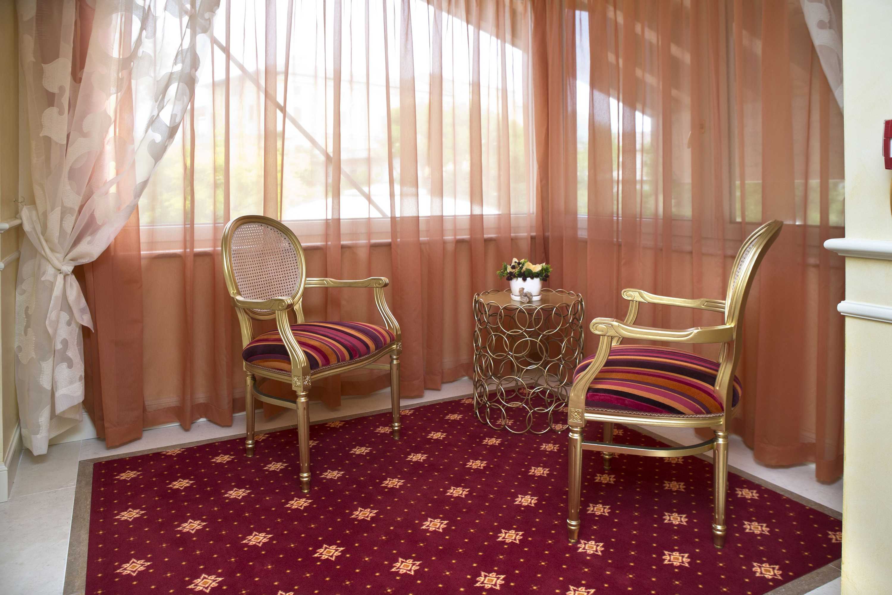 Gift card for Vip's Motel Luxury Accommodation & Spa Gift card for Vip's Motel Luxury Accommodation & Spa