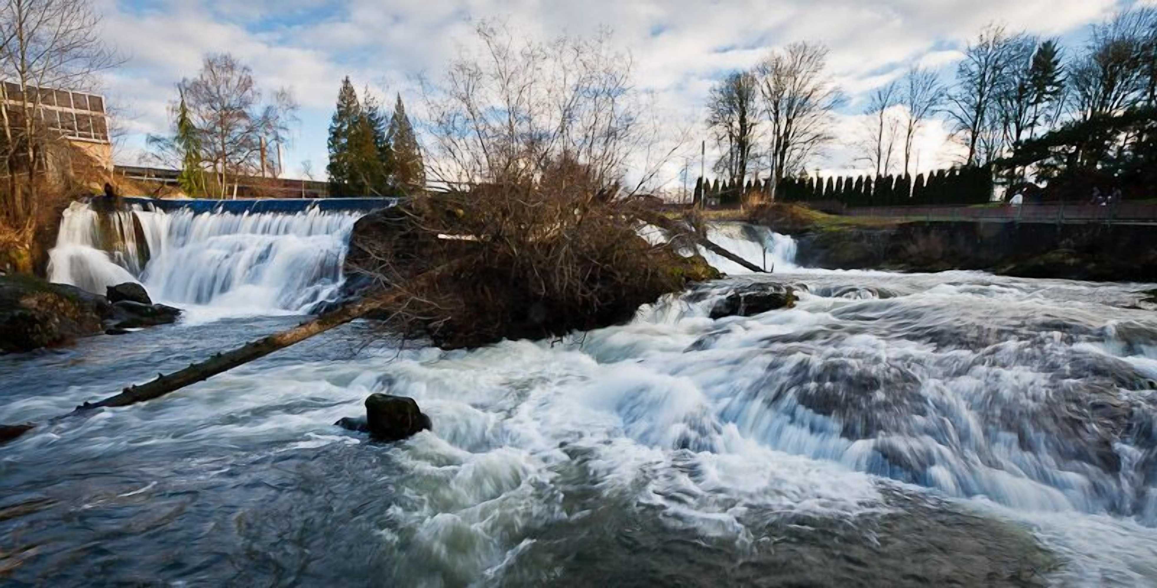 Gift card for Spark by Hilton Tumwater Gift card for Spark by Hilton Tumwater