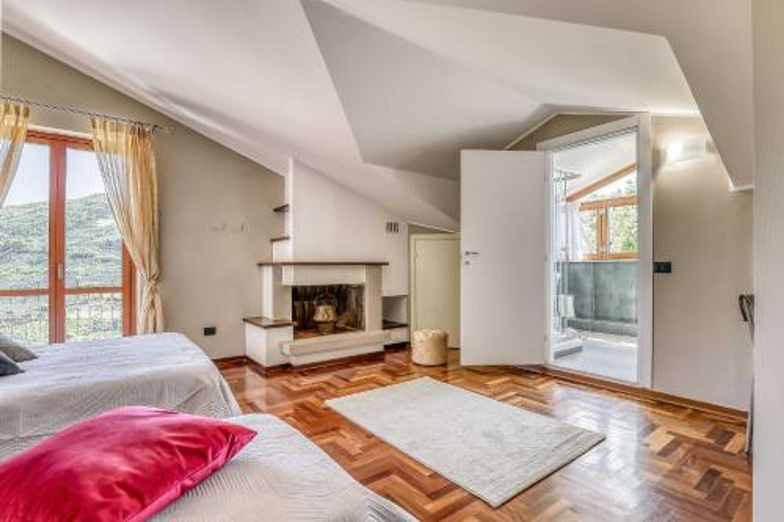 Gift card for Hotel Villa De Santis Gift card for Hotel Villa De Santis