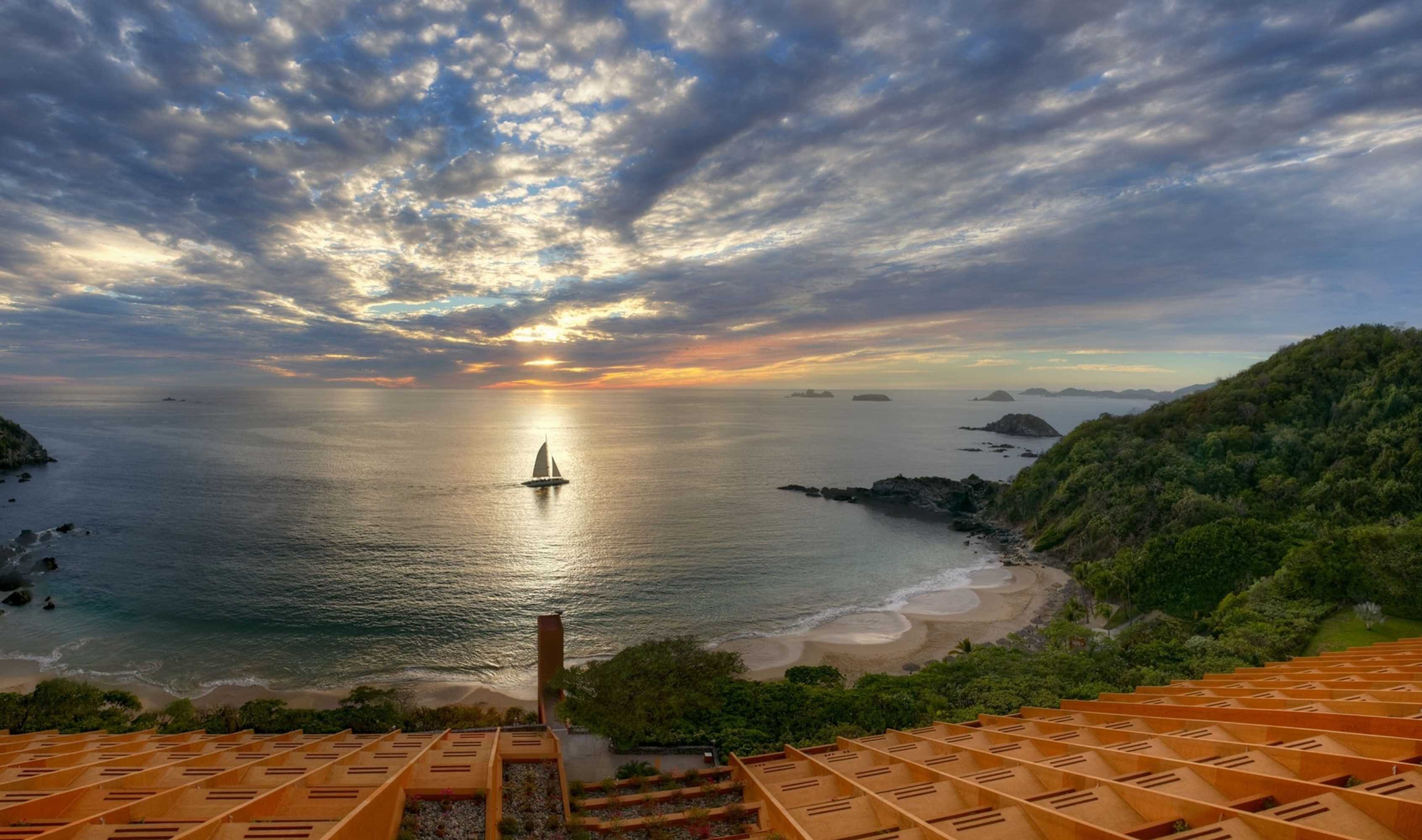 Gift card for Las Brisas Ixtapa Gift card for Las Brisas Ixtapa