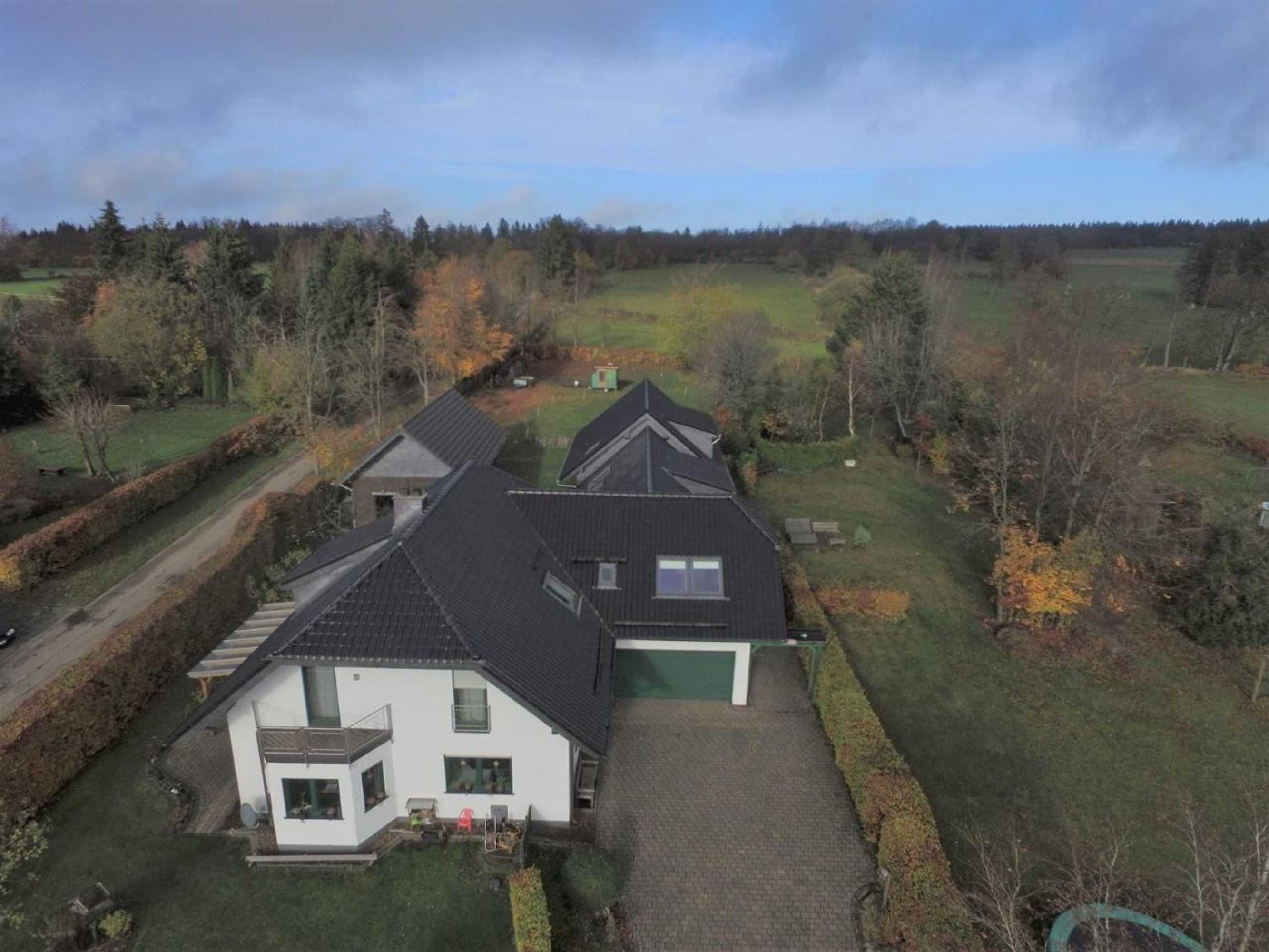 Gift card for Gästehaus Kuck