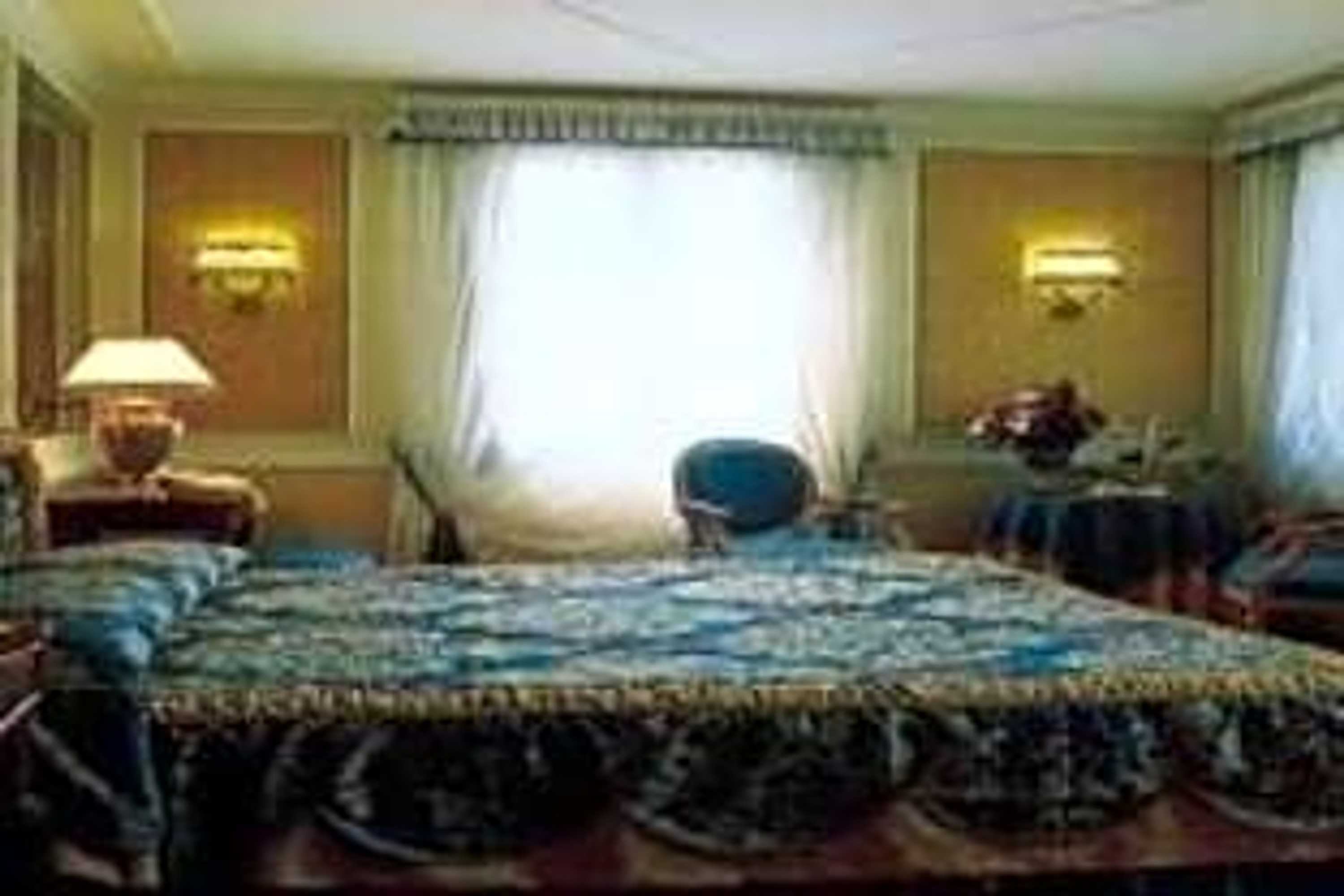 Gift card for Villa Franceschi Hotel & Resort Gift card for Villa Franceschi Hotel & Resort