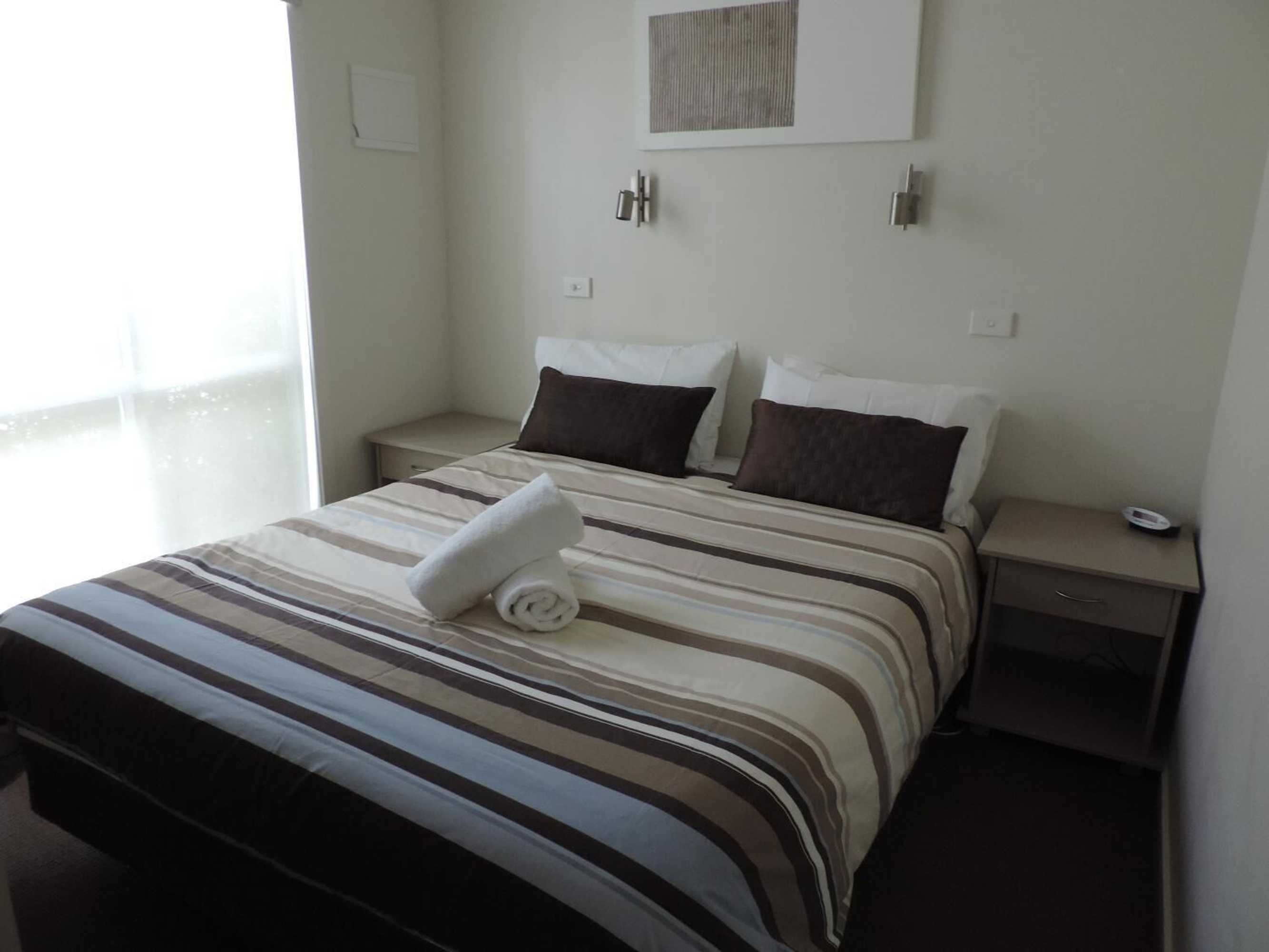 Gift card for Kangerong Holiday Park