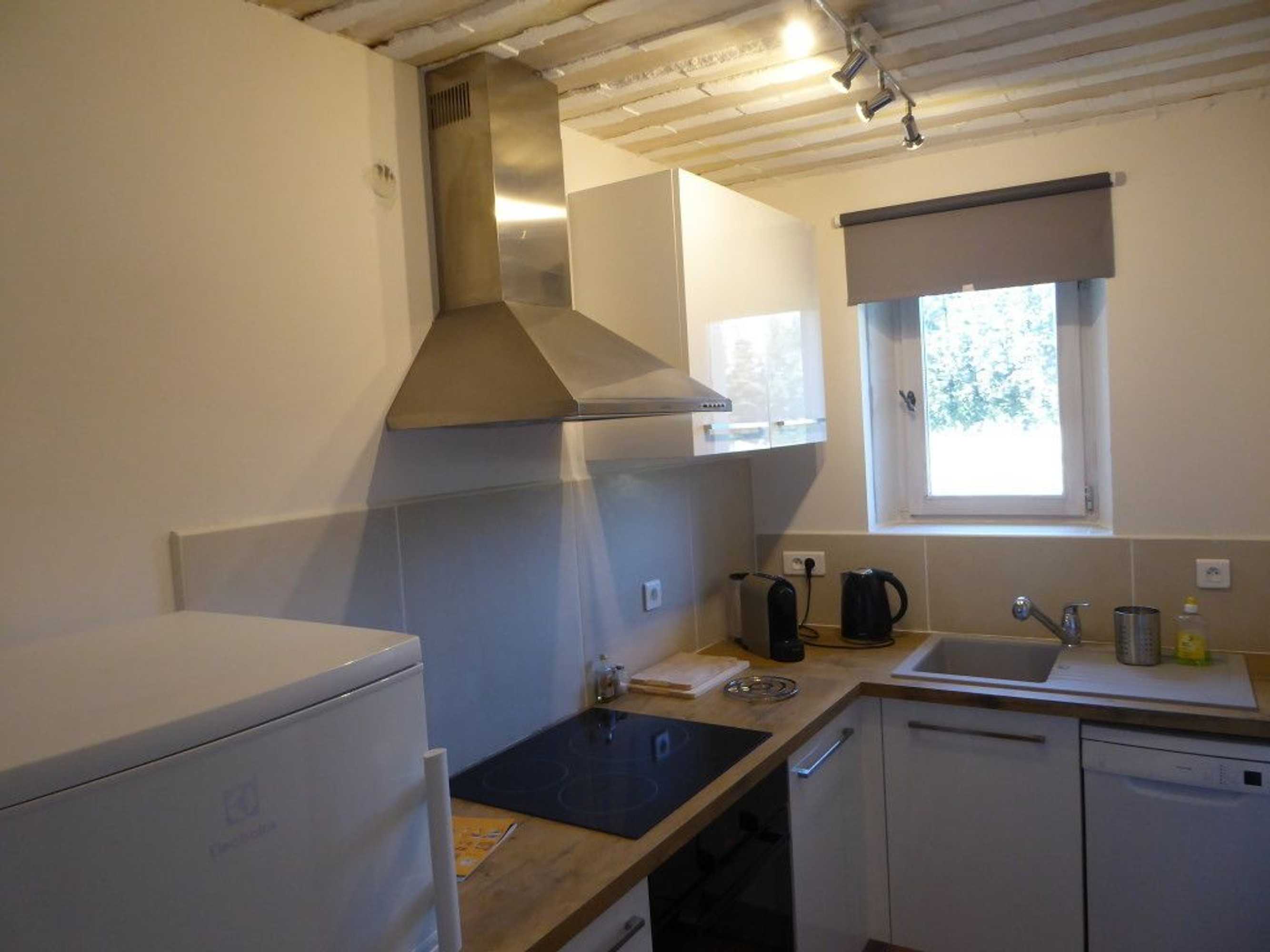 Gift card for Mas Las Vitalis Gift card for Mas Las Vitalis