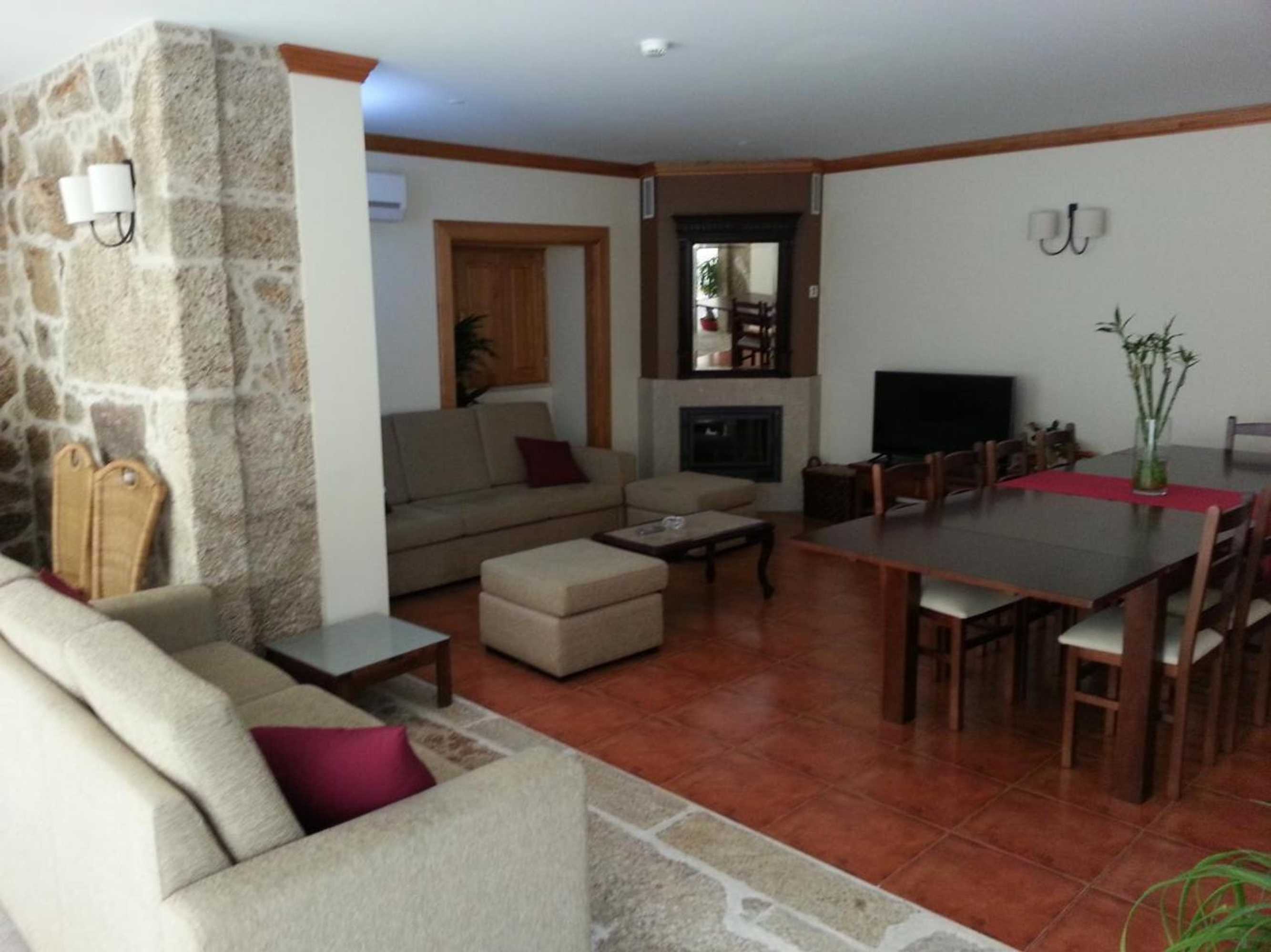 Gift card for Quinta da Cardal