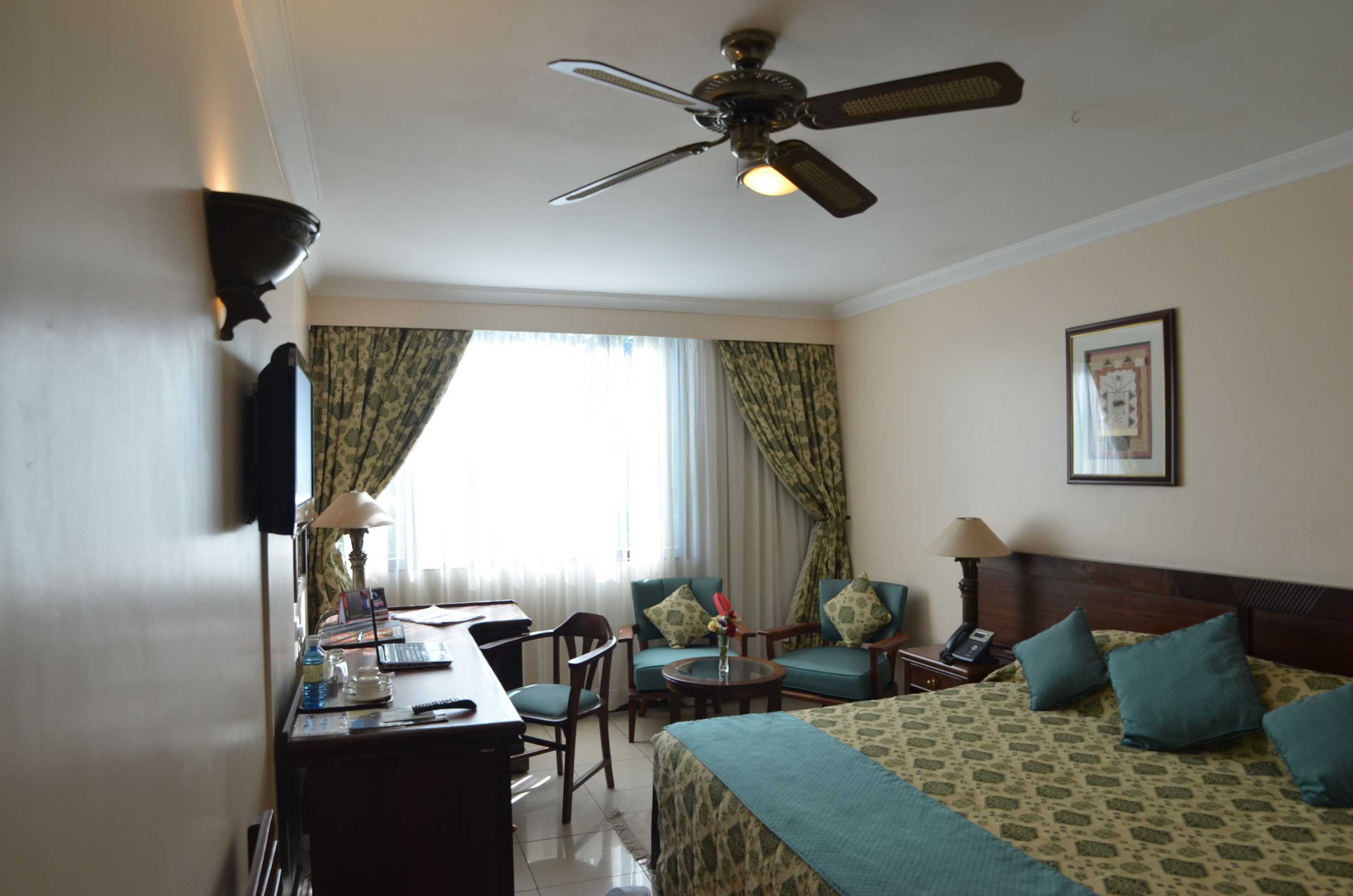 Gift card for Jacaranda Nairobi Hotel Gift card for Jacaranda Nairobi Hotel