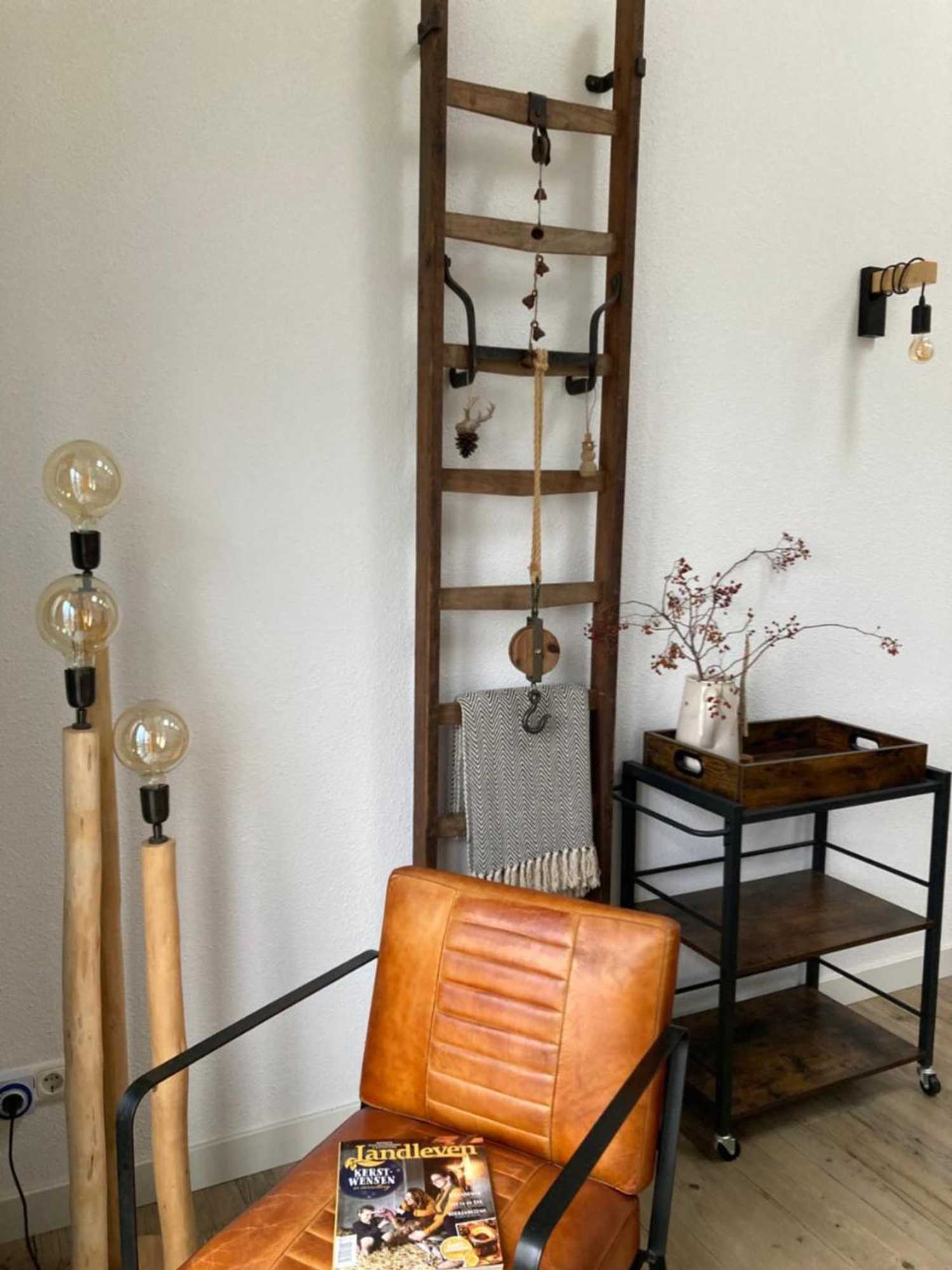 Gift card for Vertoeven Bij Verhoeven