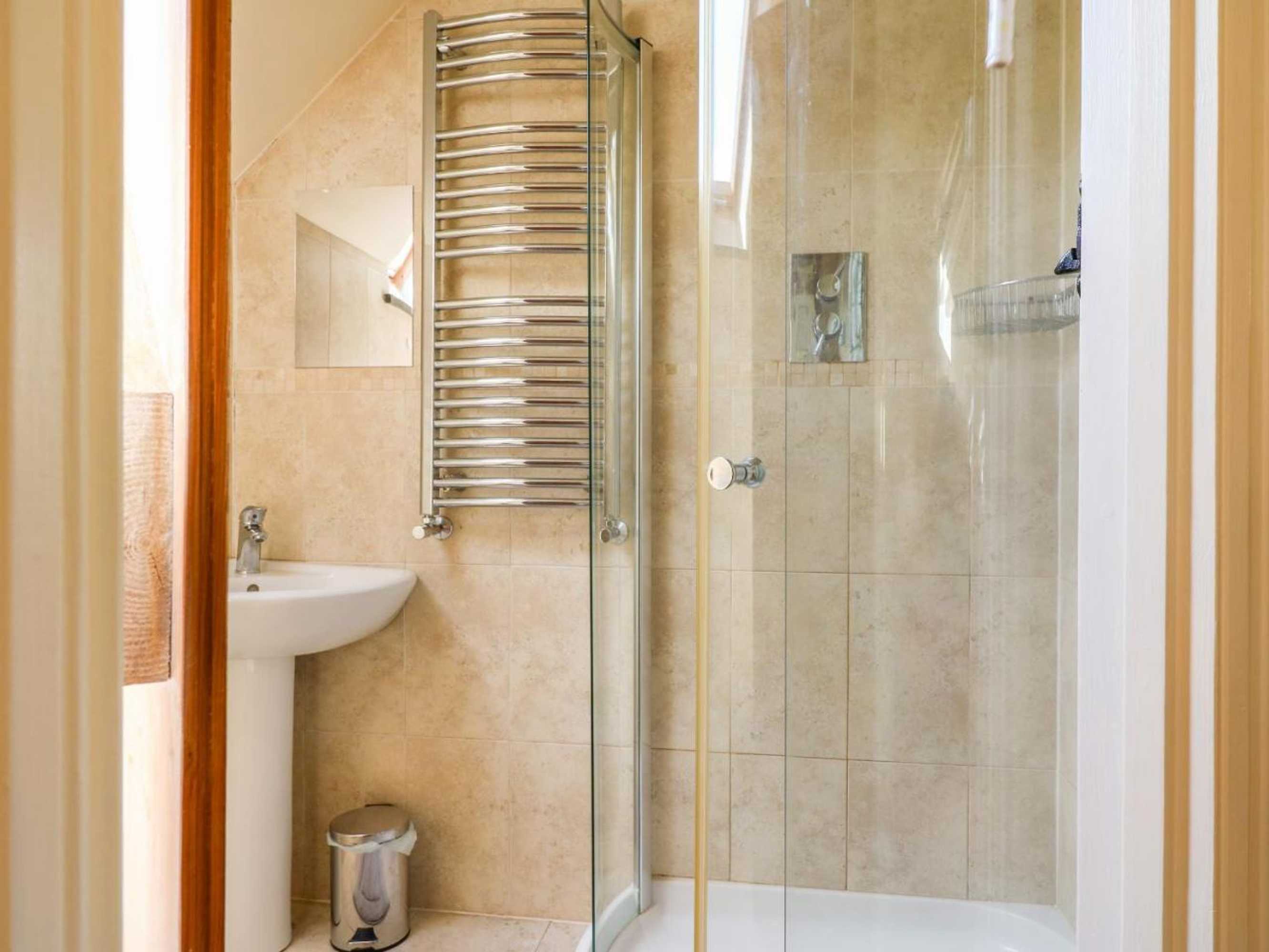 Gift card for Great Bradley Cottage