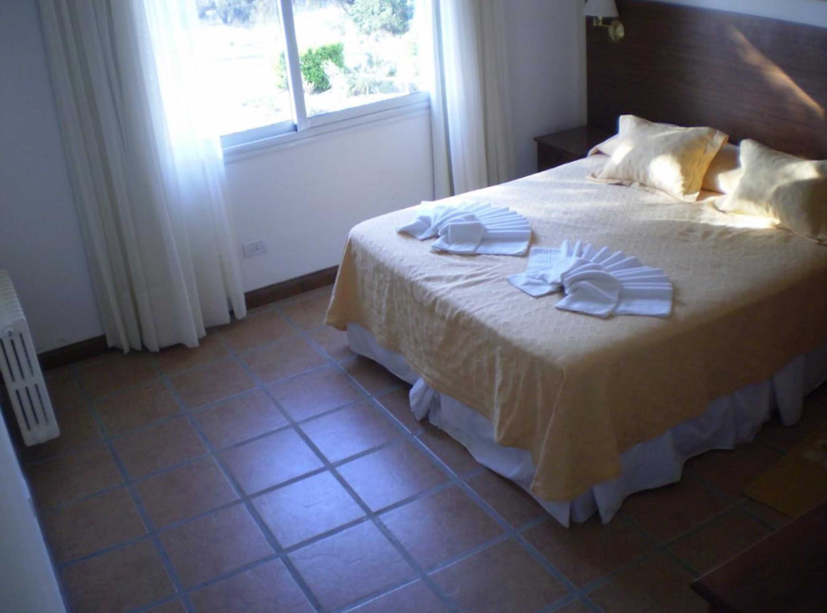 Gift card for Hotel Montecassino Gift card for Hotel Montecassino