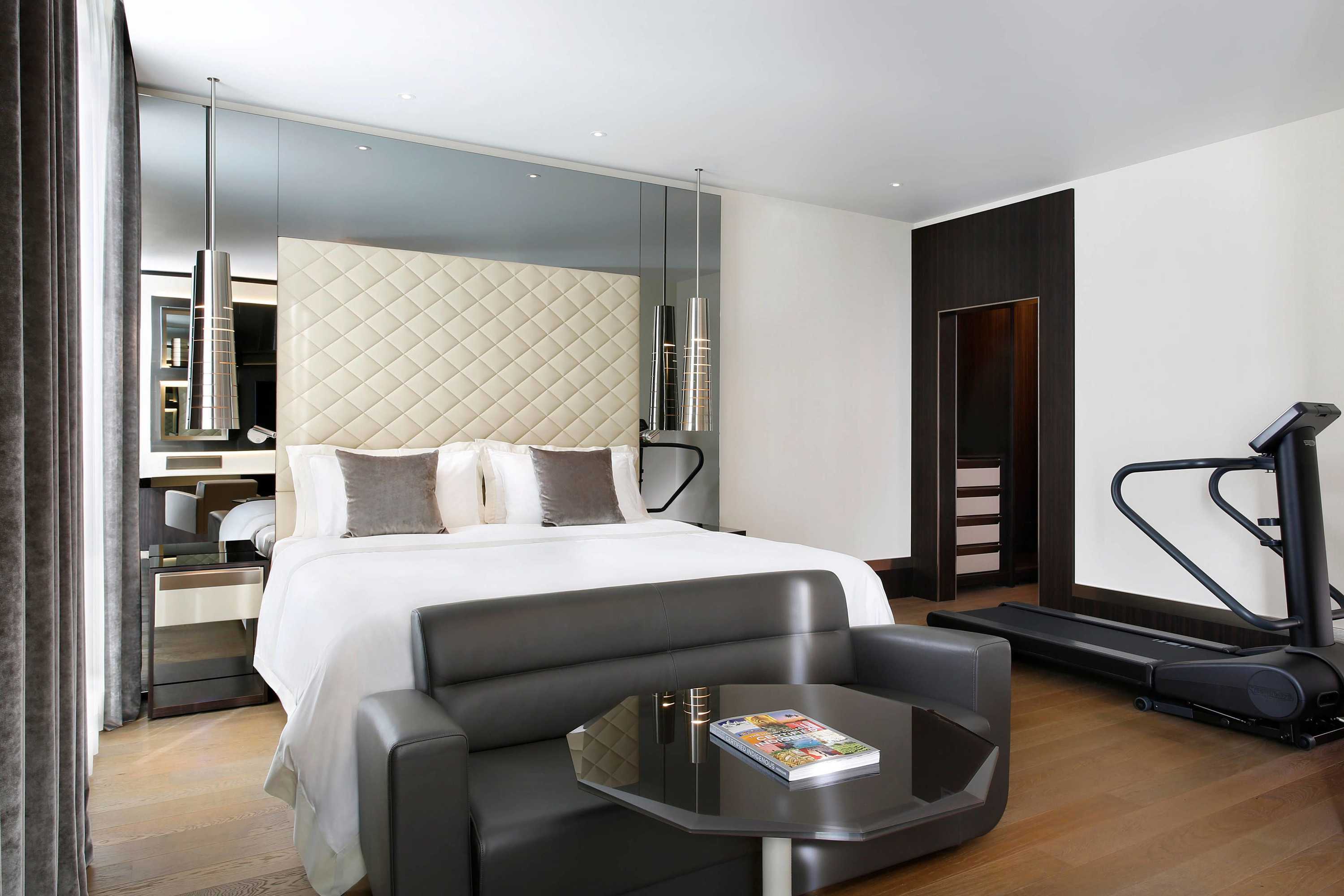 Gift card for Excelsior Hotel Gallia, a Luxury Collection Hotel Gift card for Excelsior Hotel Gallia, a Luxury Collection Hotel