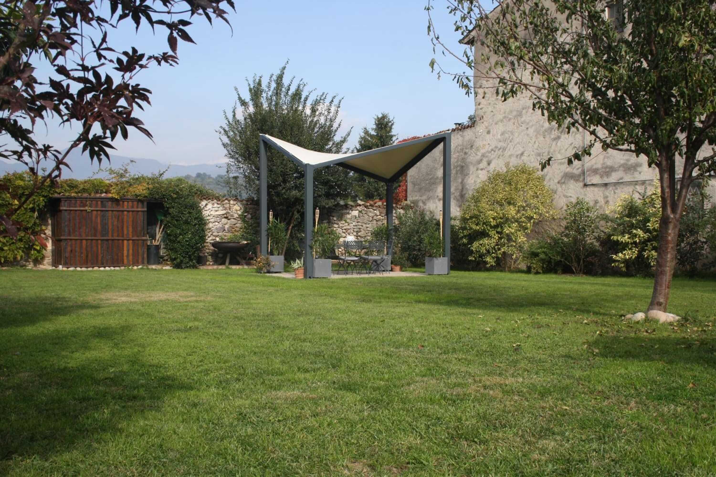 Gift card for B&b Cascina San Martino Gift card for B&b Cascina San Martino
