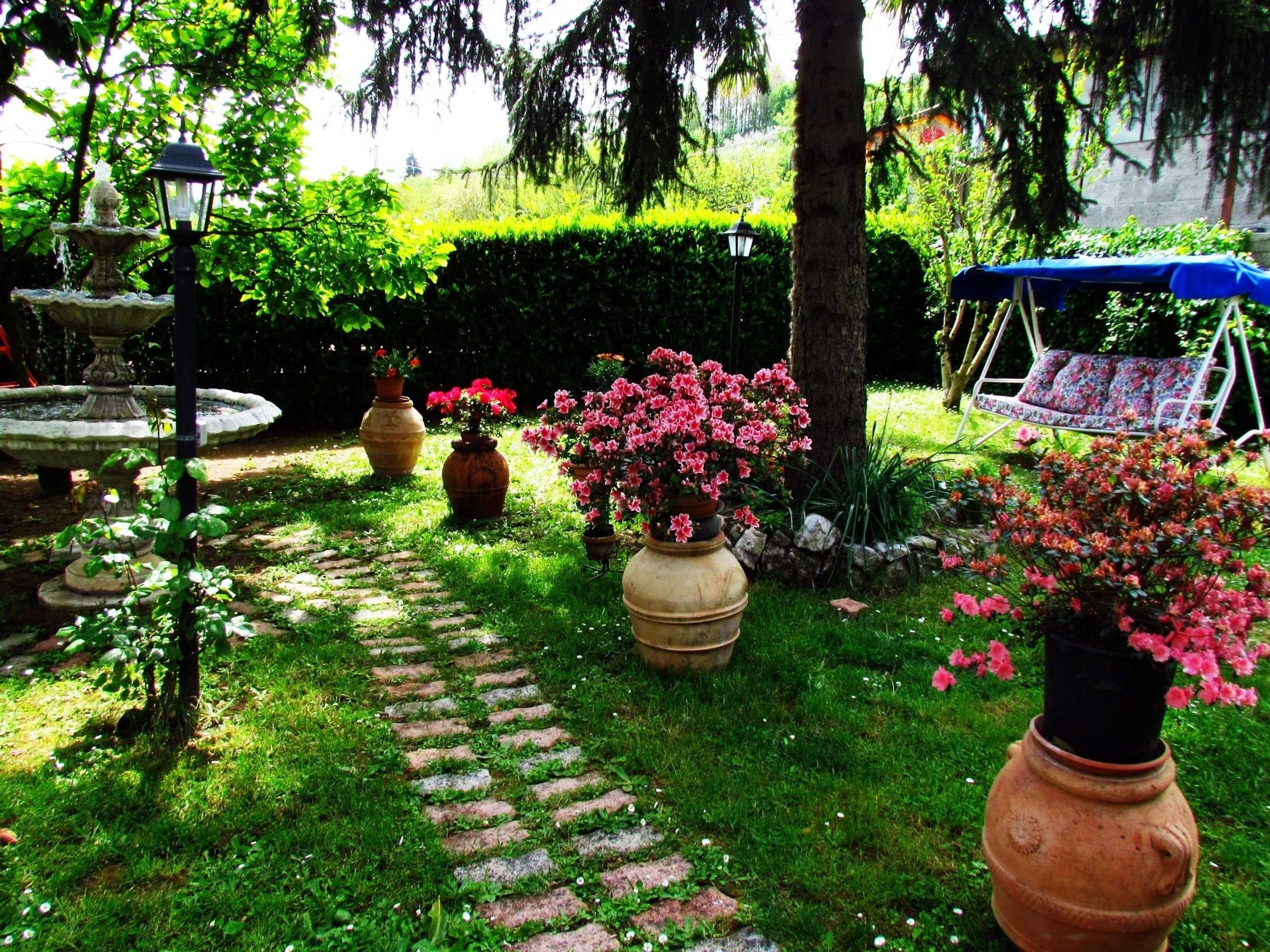 Gift card for B&b Casa Del Girasole Gift card for B&b Casa Del Girasole