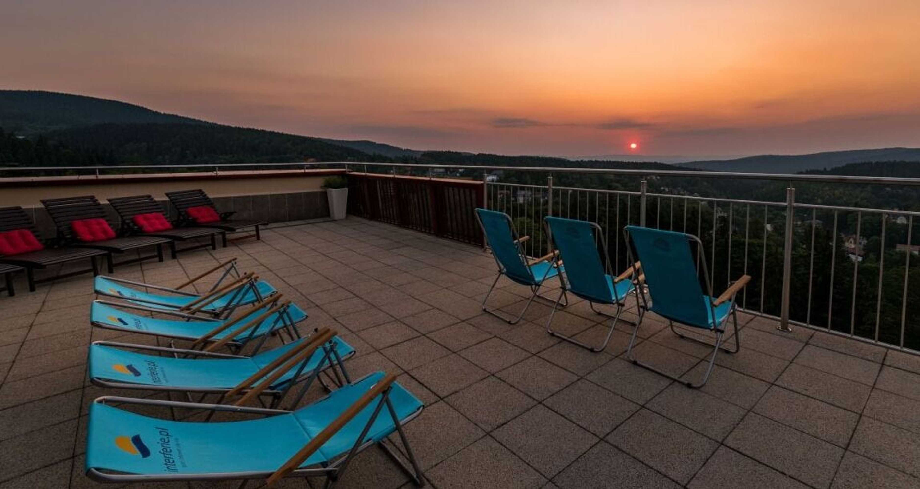 Gift card for Interferie Sport Hotel Bornit Gift card for Interferie Sport Hotel Bornit