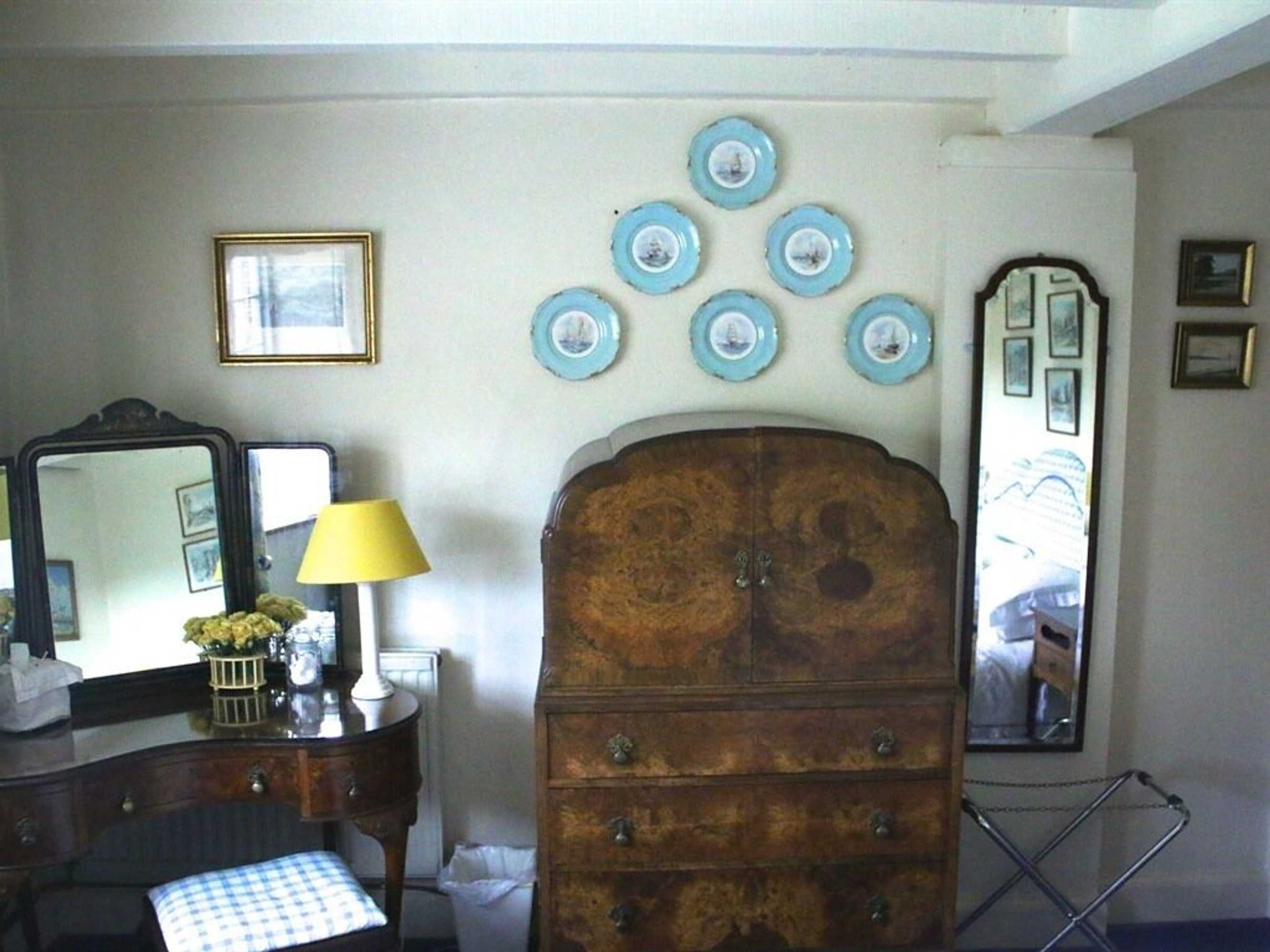 Gift card for Stone House Bed And Breakfast