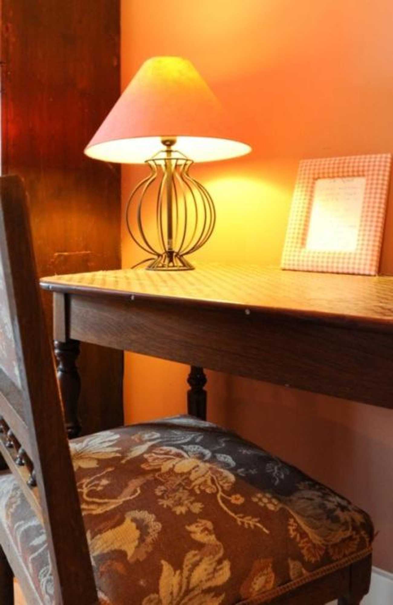 Gift card for Bed & Breakfast de Neust