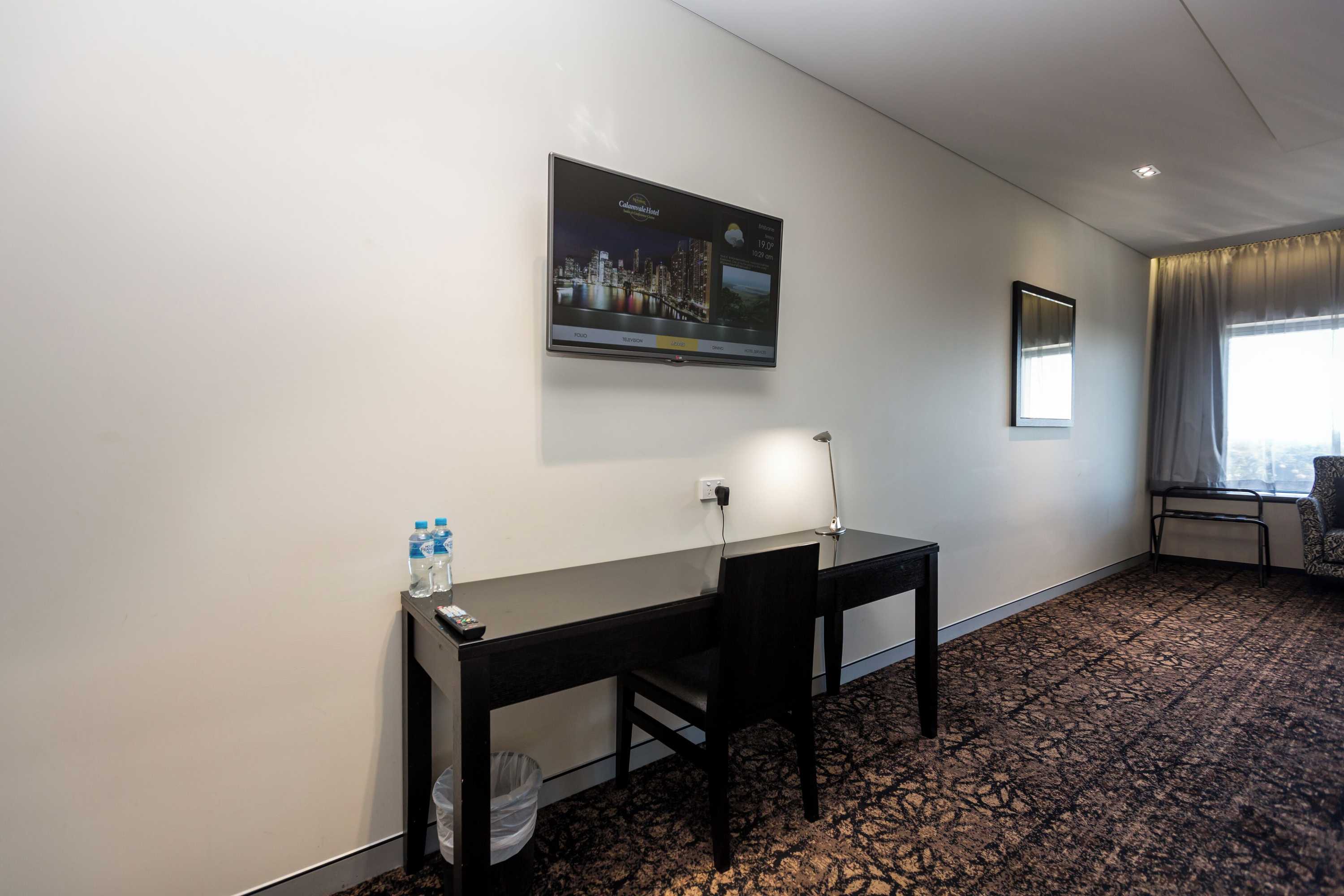 Gift card for Calamvale Suites And Conference Centre Gift card for Calamvale Suites And Conference Centre
