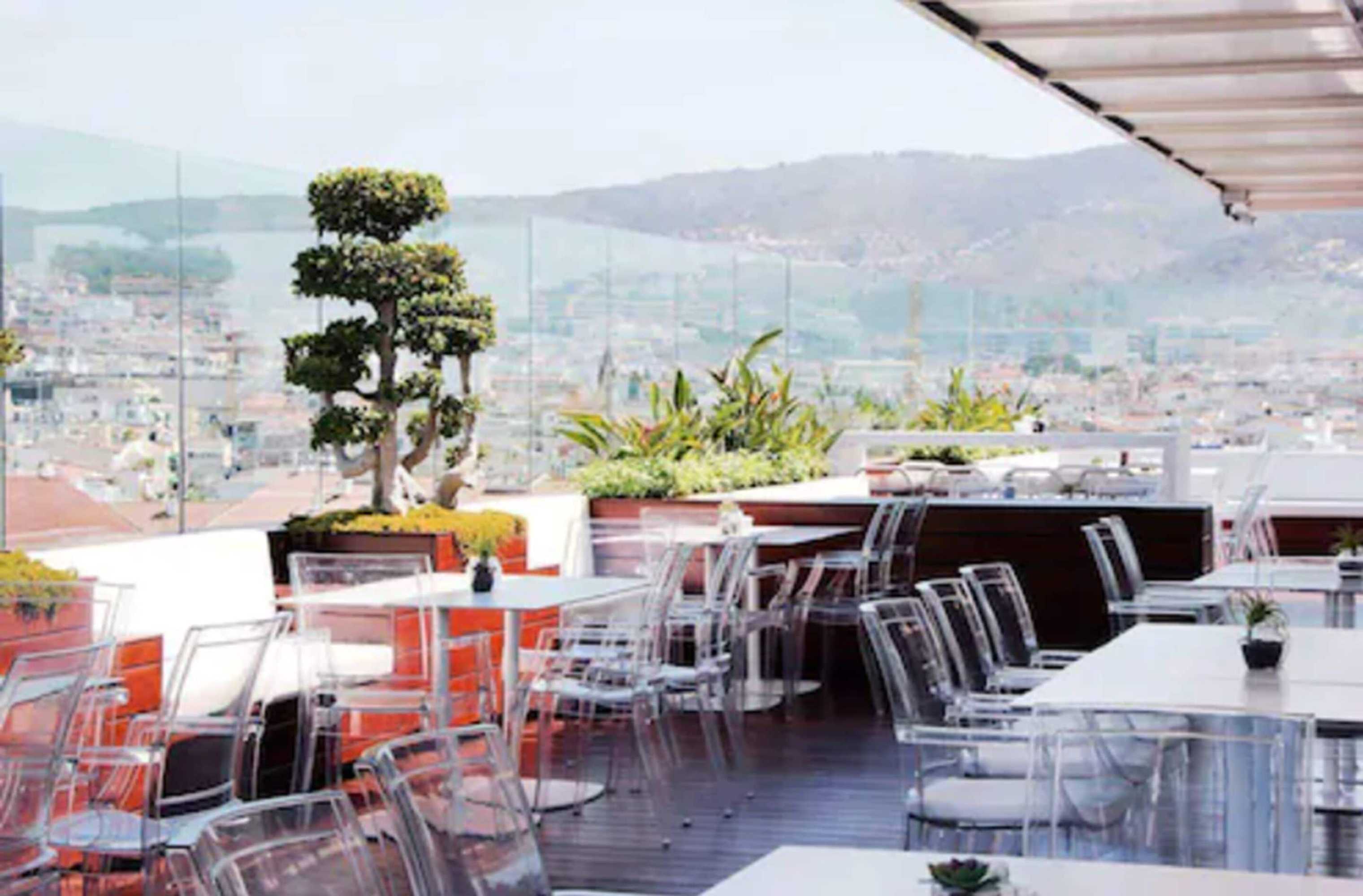Gift card for Hotel Mim Sitges & Spa Gift card for Hotel Mim Sitges & Spa