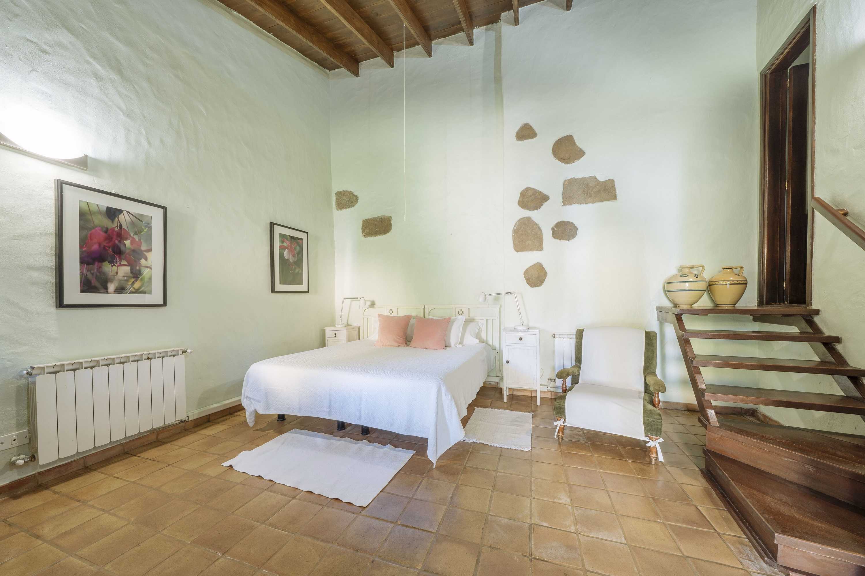 Gift card for Hotel Rural Las Calas Gift card for Hotel Rural Las Calas