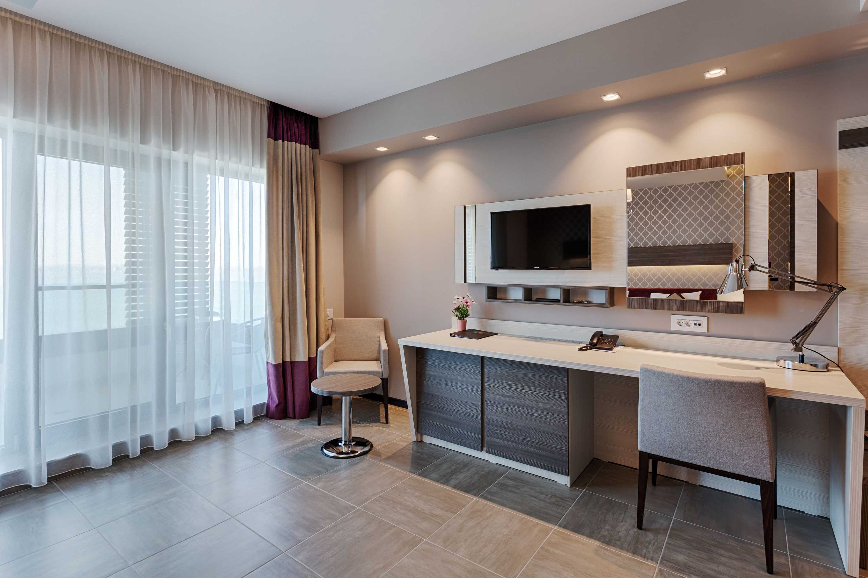 Gift card for New Splendid Hotel & Spa - Adults Only Gift card for New Splendid Hotel & Spa - Adults Only