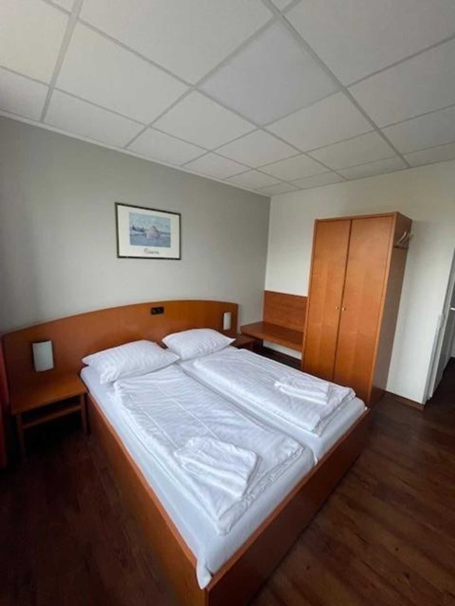 Gift card for Wunderland Kalkar