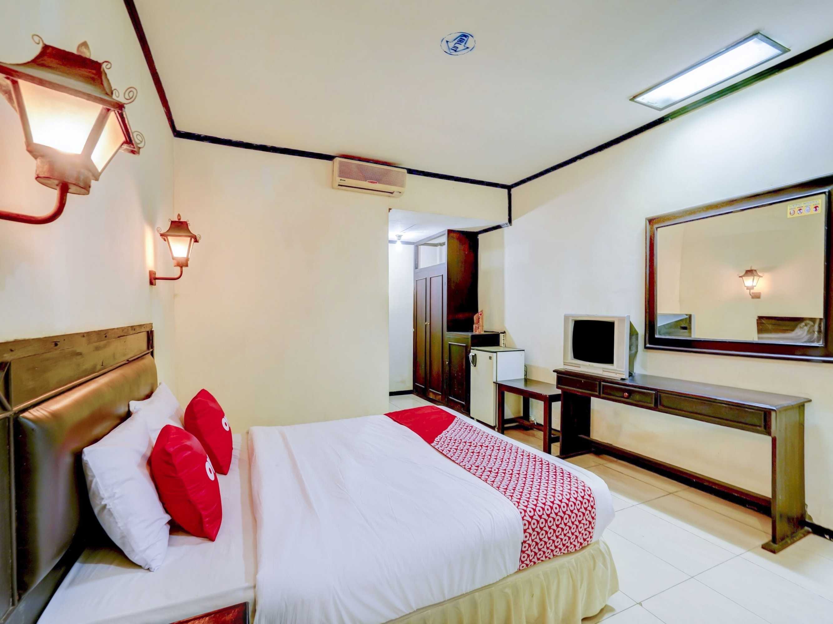 Gift card for Oyo 90250 Hotel Lumajang New
