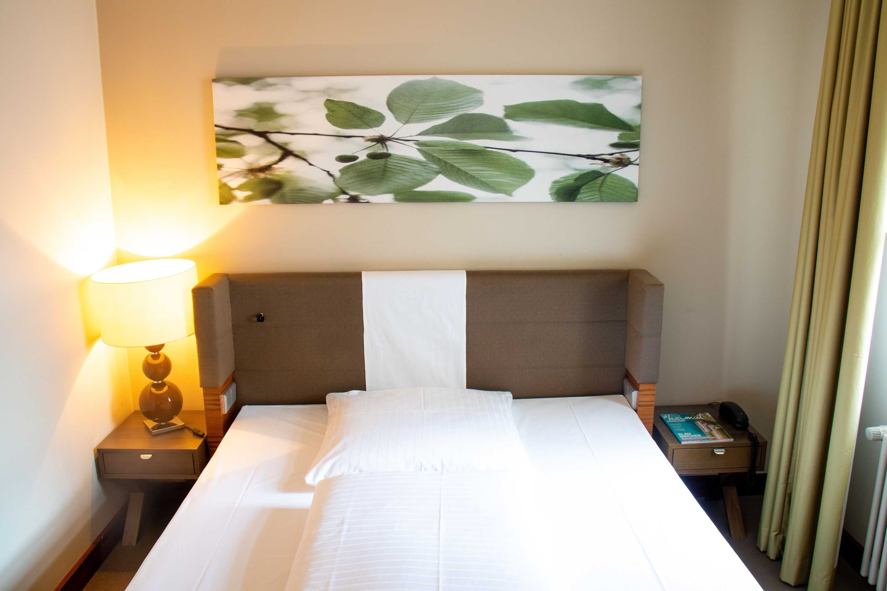 Gift card for Hotel Ritter Durbach