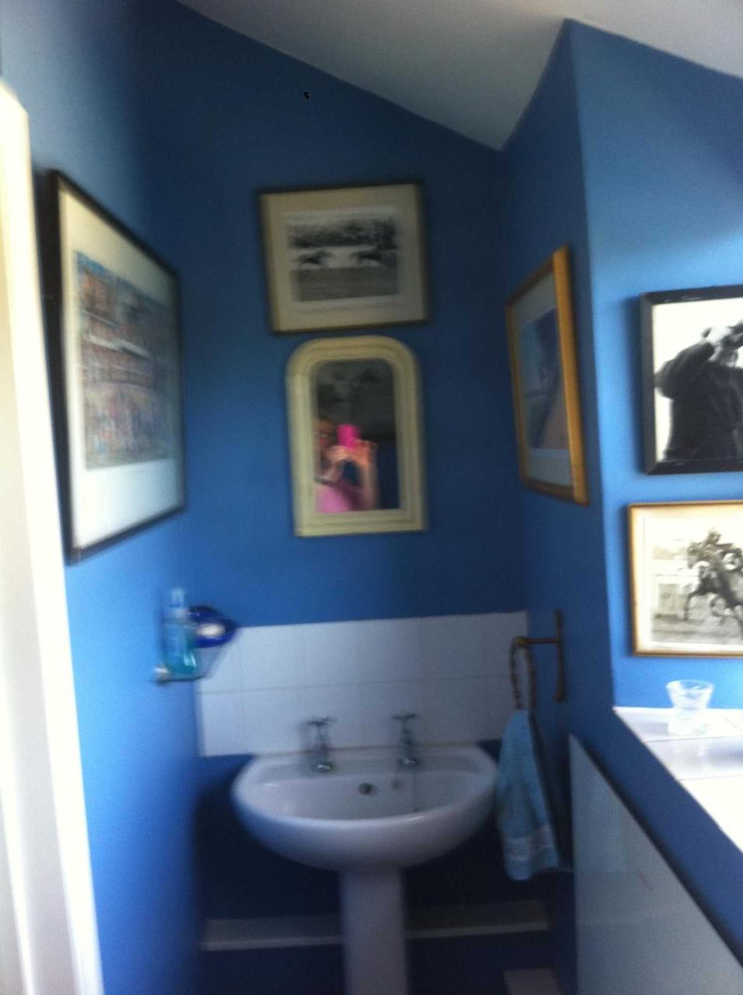 Gift card for Petercott