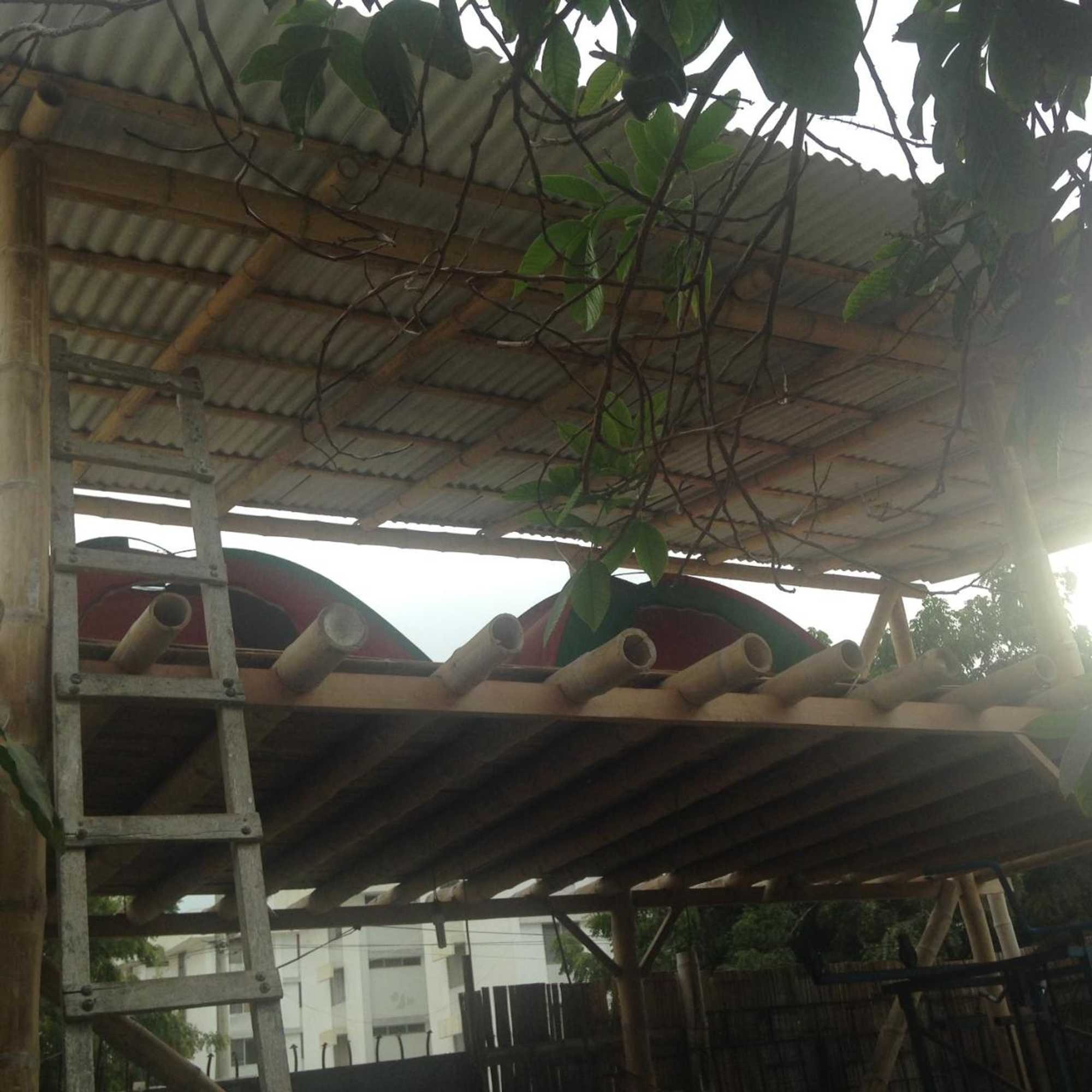 Gift card for Hostal Camping Beach