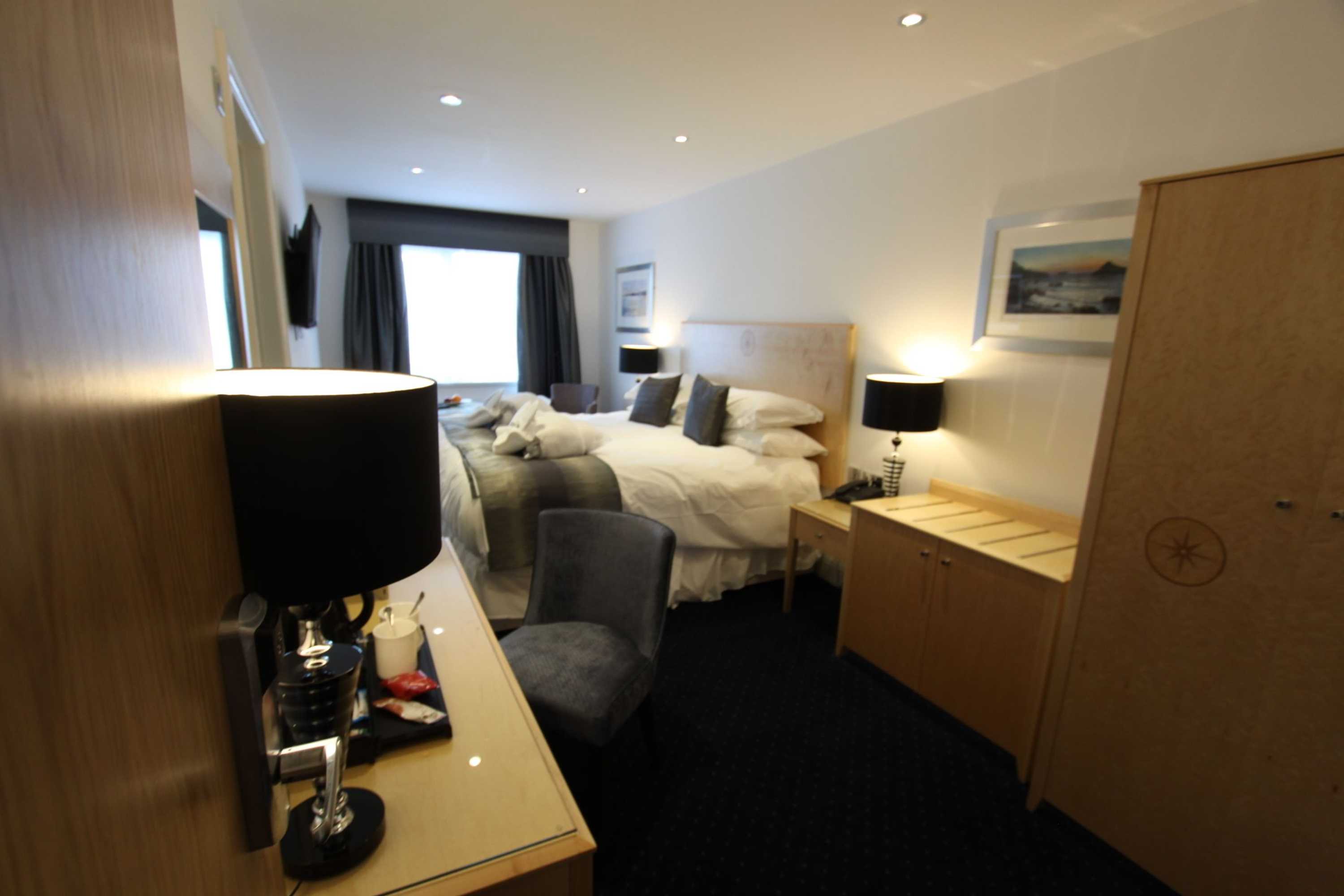 Gift card for Belgrave Sands Hotel & Spa Gift card for Belgrave Sands Hotel & Spa