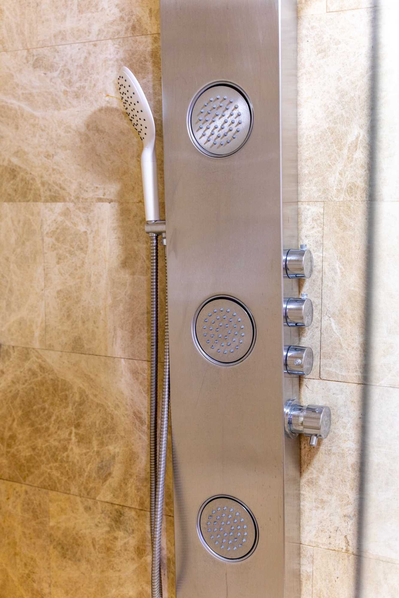 Gift card for İskelem Otel